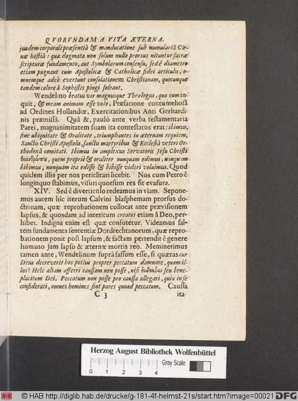 http://diglib.hab.de/drucke/g-181-4f-helmst-21s/min/00021.jpg