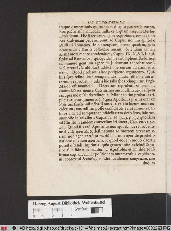 http://diglib.hab.de/drucke/g-181-4f-helmst-21s/min/00022.jpg