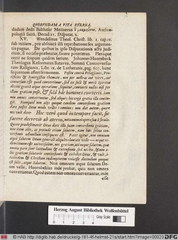 http://diglib.hab.de/drucke/g-181-4f-helmst-21s/min/00023.jpg