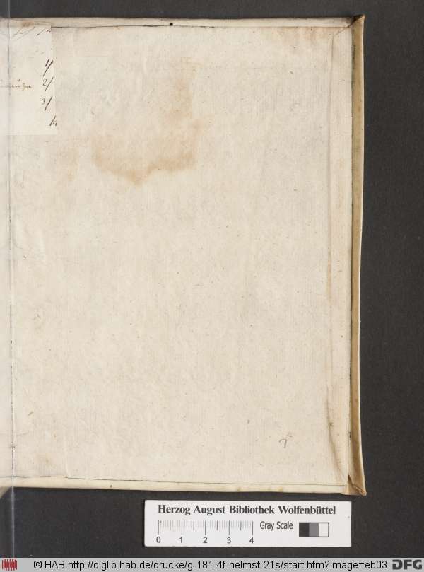 http://diglib.hab.de/drucke/g-181-4f-helmst-21s/min/eb03.jpg