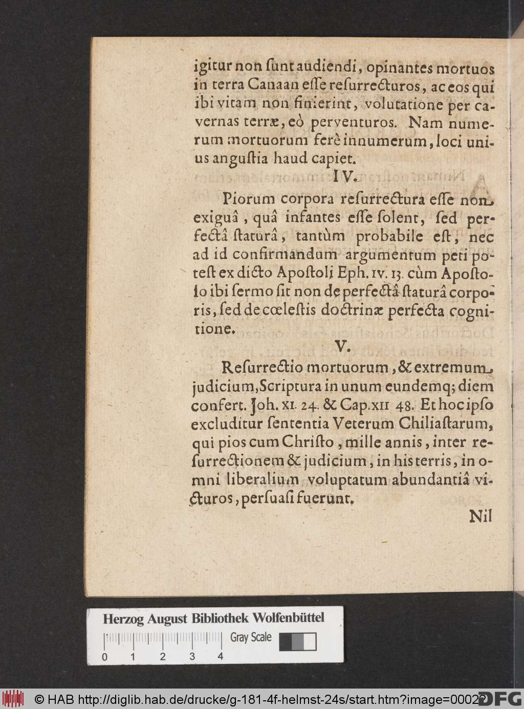 http://diglib.hab.de/drucke/g-181-4f-helmst-24s/00022.jpg