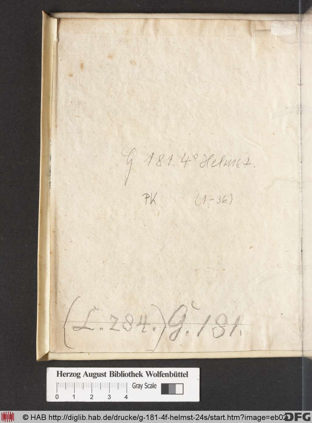 http://diglib.hab.de/drucke/g-181-4f-helmst-24s/eb02.jpg