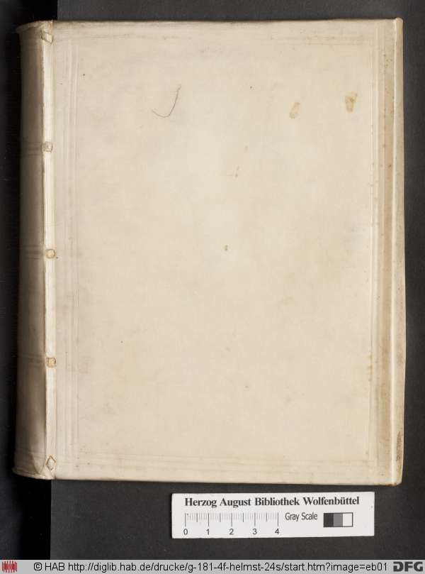 http://diglib.hab.de/drucke/g-181-4f-helmst-24s/min/eb01.jpg