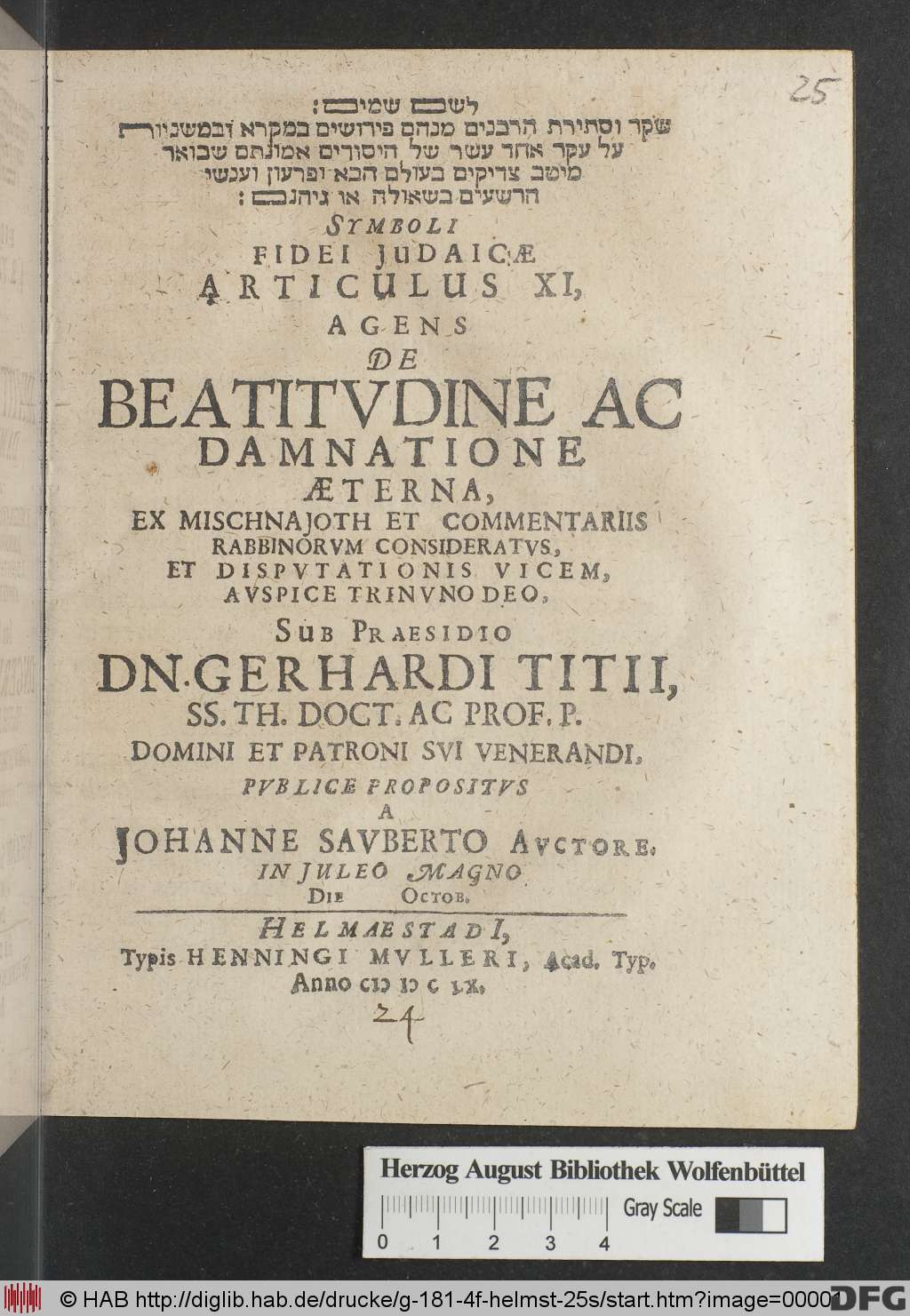 http://diglib.hab.de/drucke/g-181-4f-helmst-25s/00001.jpg