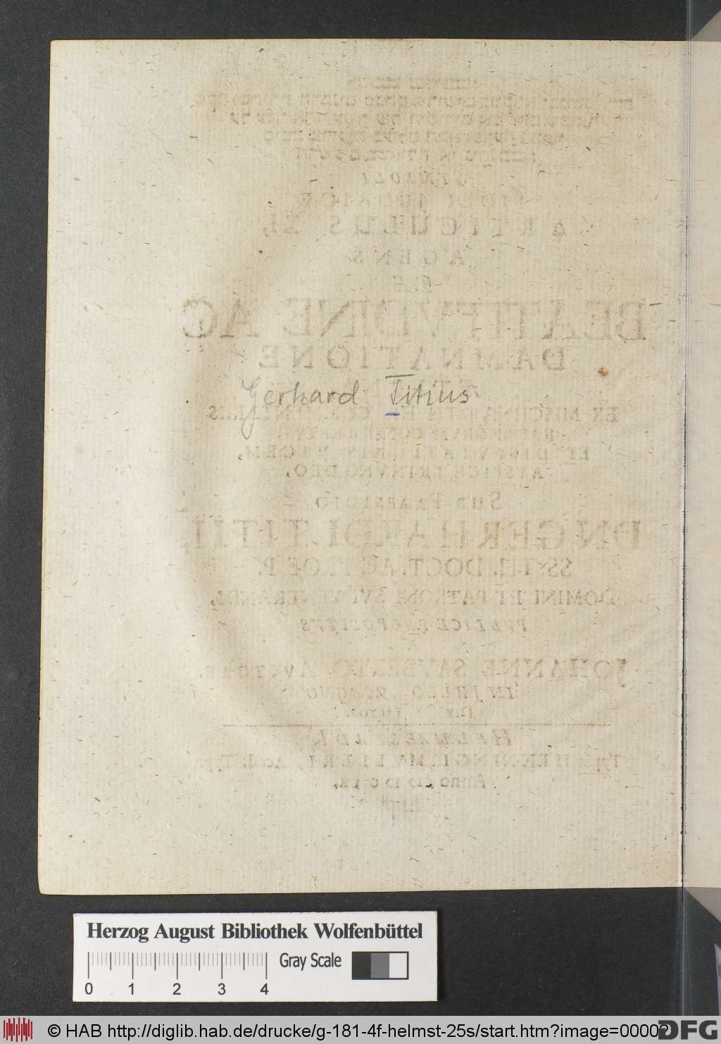 http://diglib.hab.de/drucke/g-181-4f-helmst-25s/00002.jpg