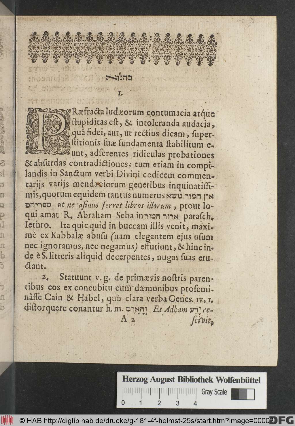 http://diglib.hab.de/drucke/g-181-4f-helmst-25s/00003.jpg