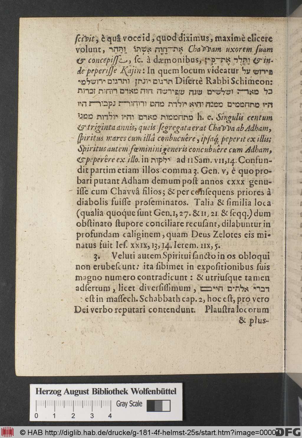 http://diglib.hab.de/drucke/g-181-4f-helmst-25s/00004.jpg