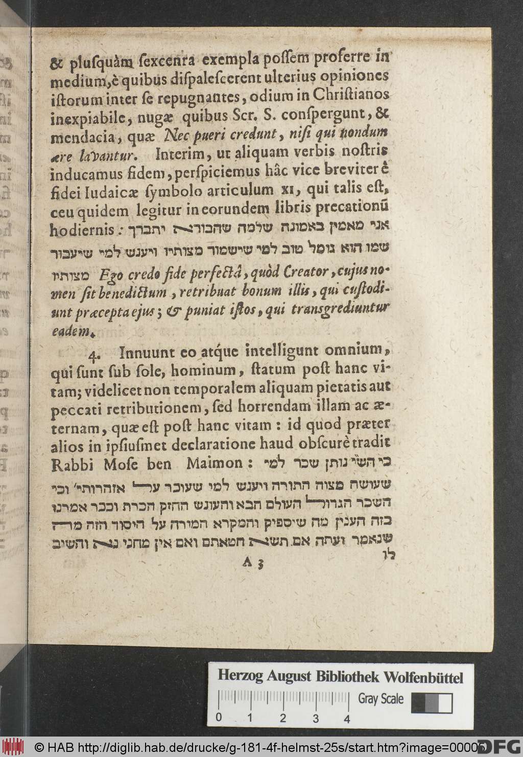 http://diglib.hab.de/drucke/g-181-4f-helmst-25s/00005.jpg