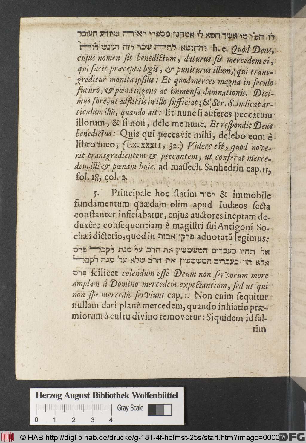 http://diglib.hab.de/drucke/g-181-4f-helmst-25s/00006.jpg
