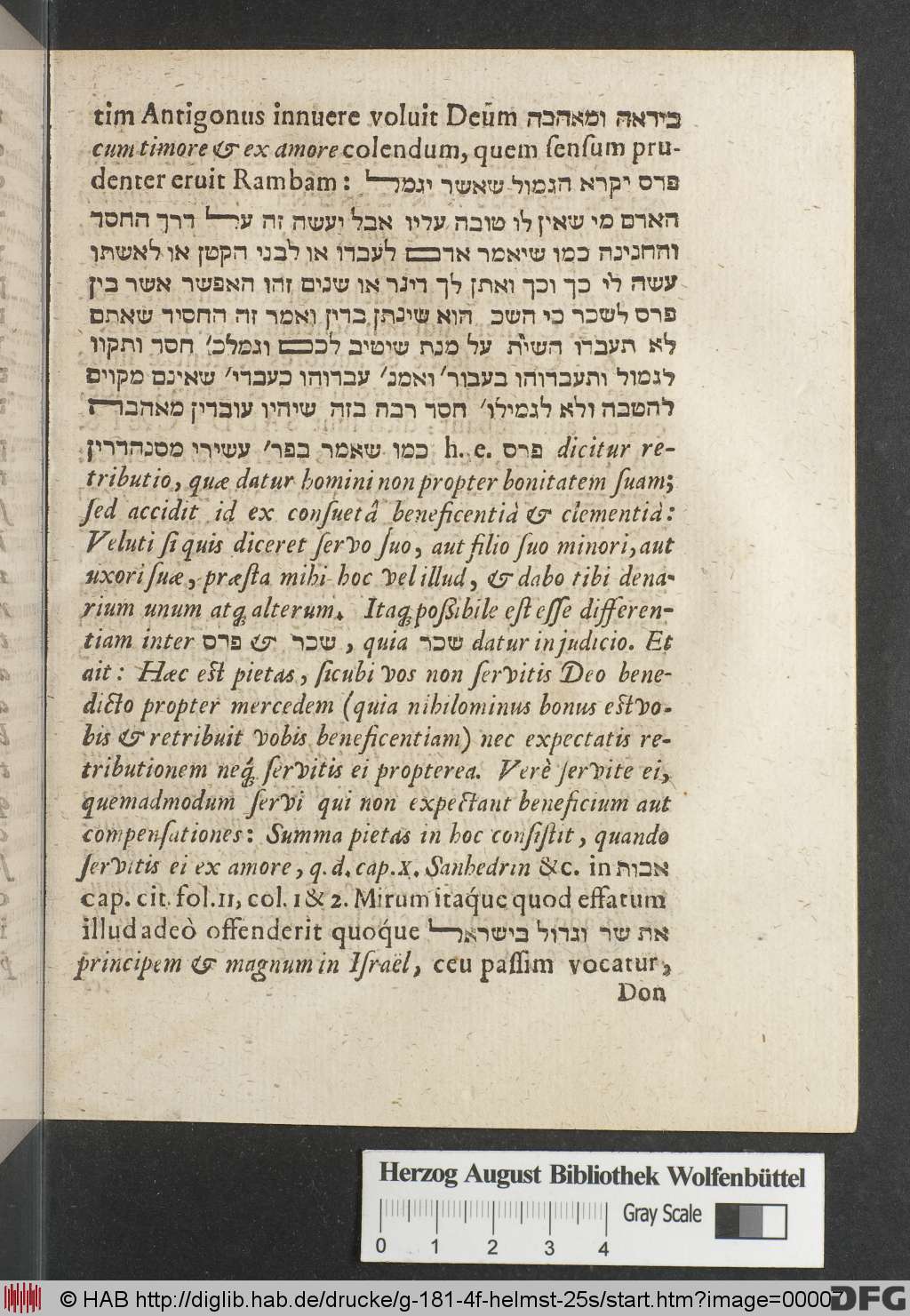 http://diglib.hab.de/drucke/g-181-4f-helmst-25s/00007.jpg