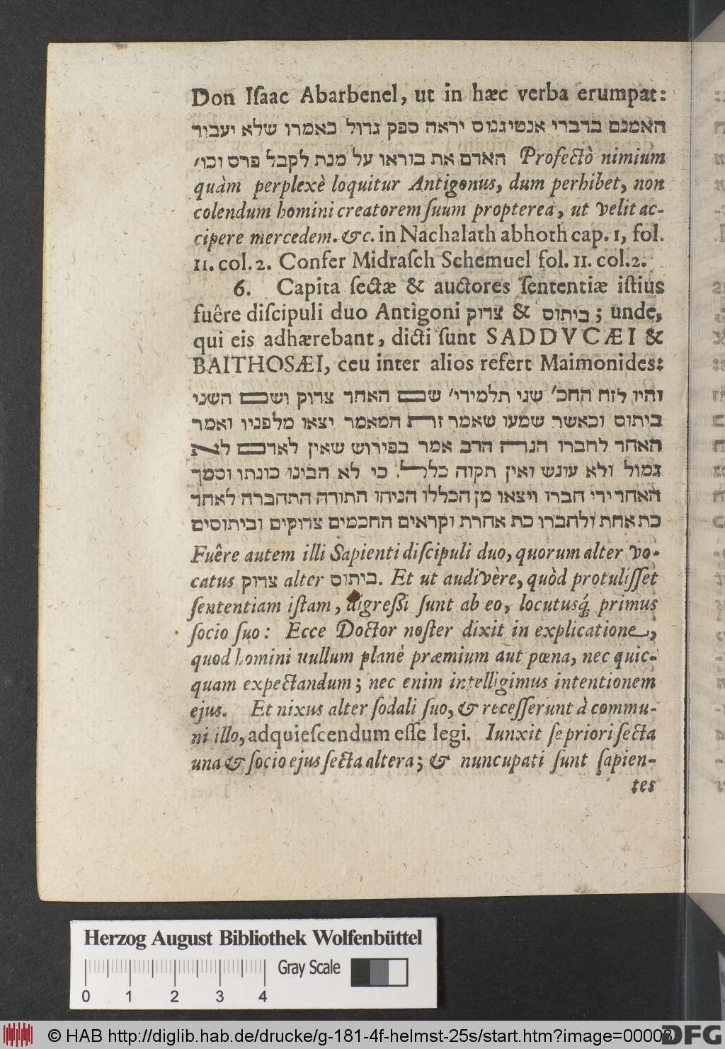 http://diglib.hab.de/drucke/g-181-4f-helmst-25s/00008.jpg