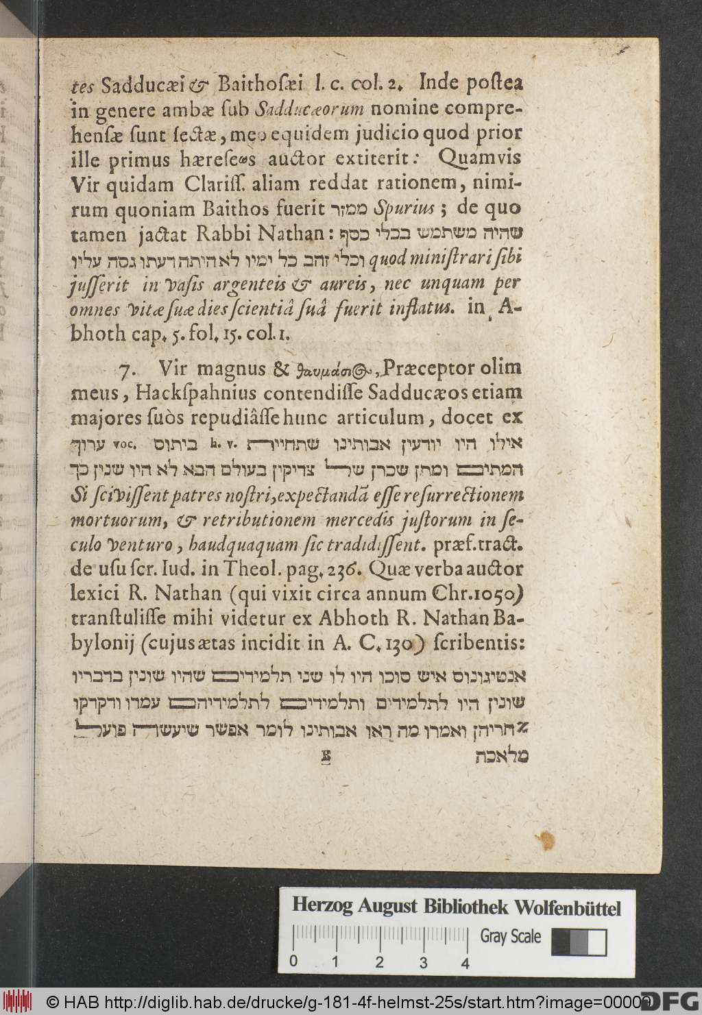 http://diglib.hab.de/drucke/g-181-4f-helmst-25s/00009.jpg