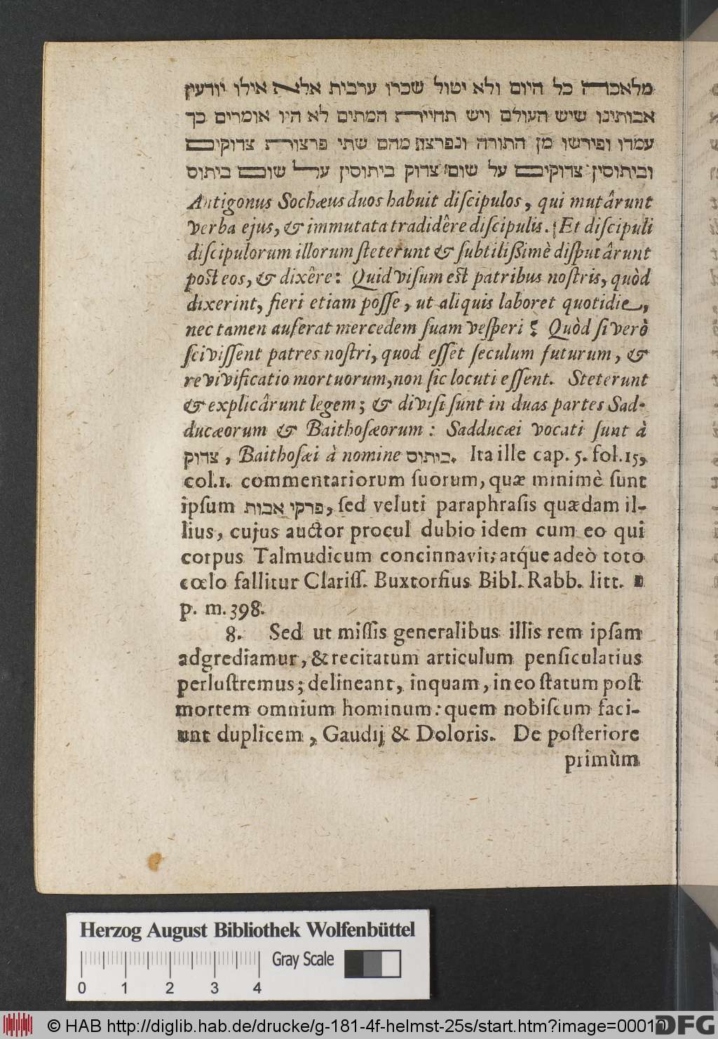 http://diglib.hab.de/drucke/g-181-4f-helmst-25s/00010.jpg
