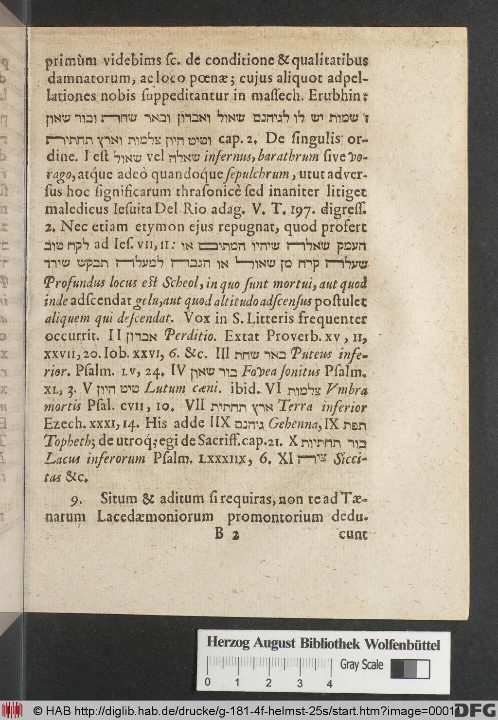http://diglib.hab.de/drucke/g-181-4f-helmst-25s/00011.jpg