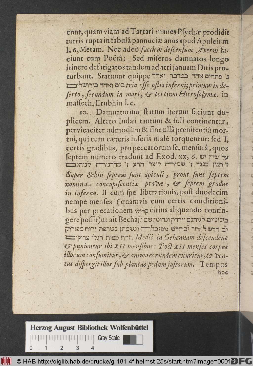 http://diglib.hab.de/drucke/g-181-4f-helmst-25s/00012.jpg