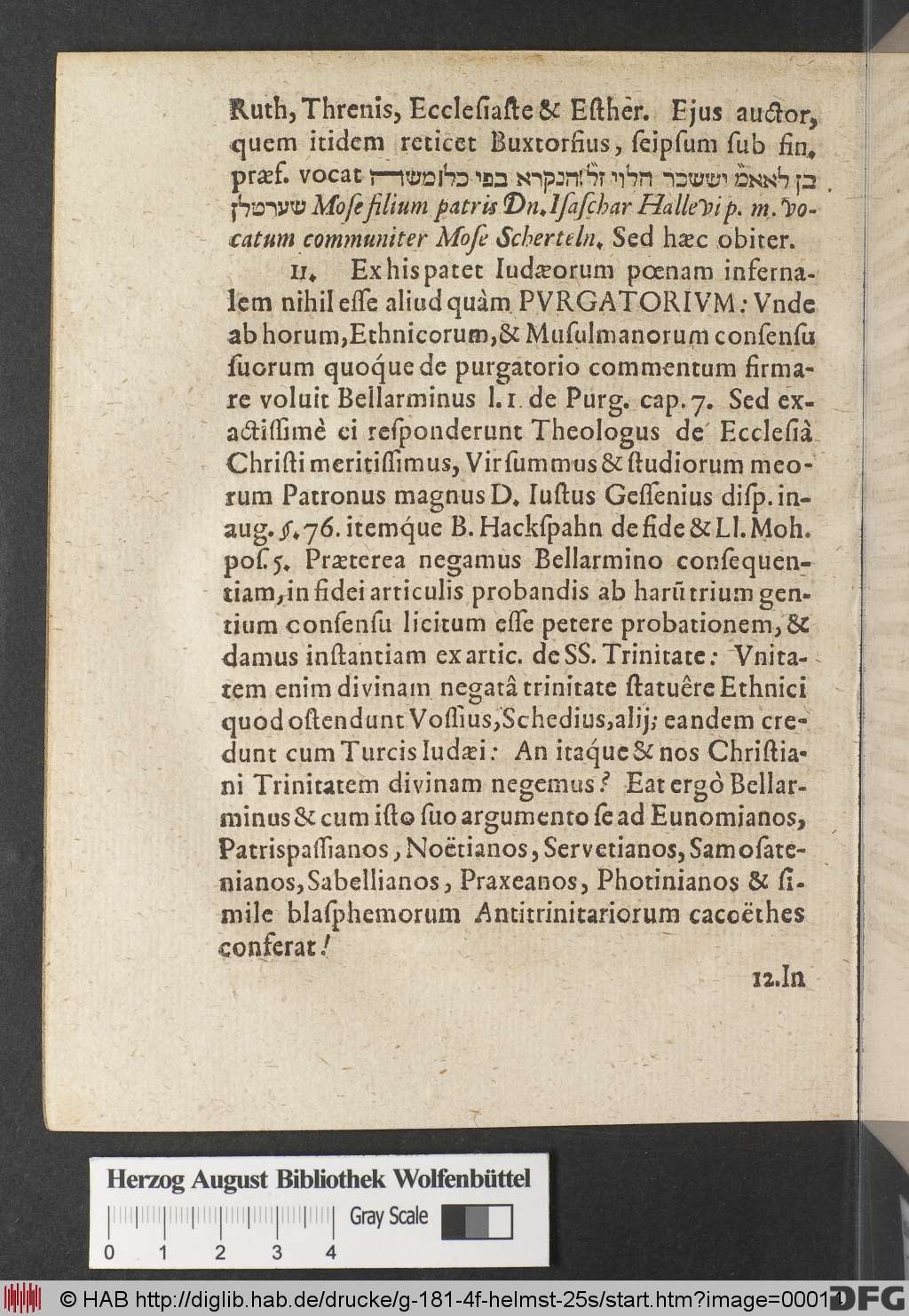 http://diglib.hab.de/drucke/g-181-4f-helmst-25s/00014.jpg