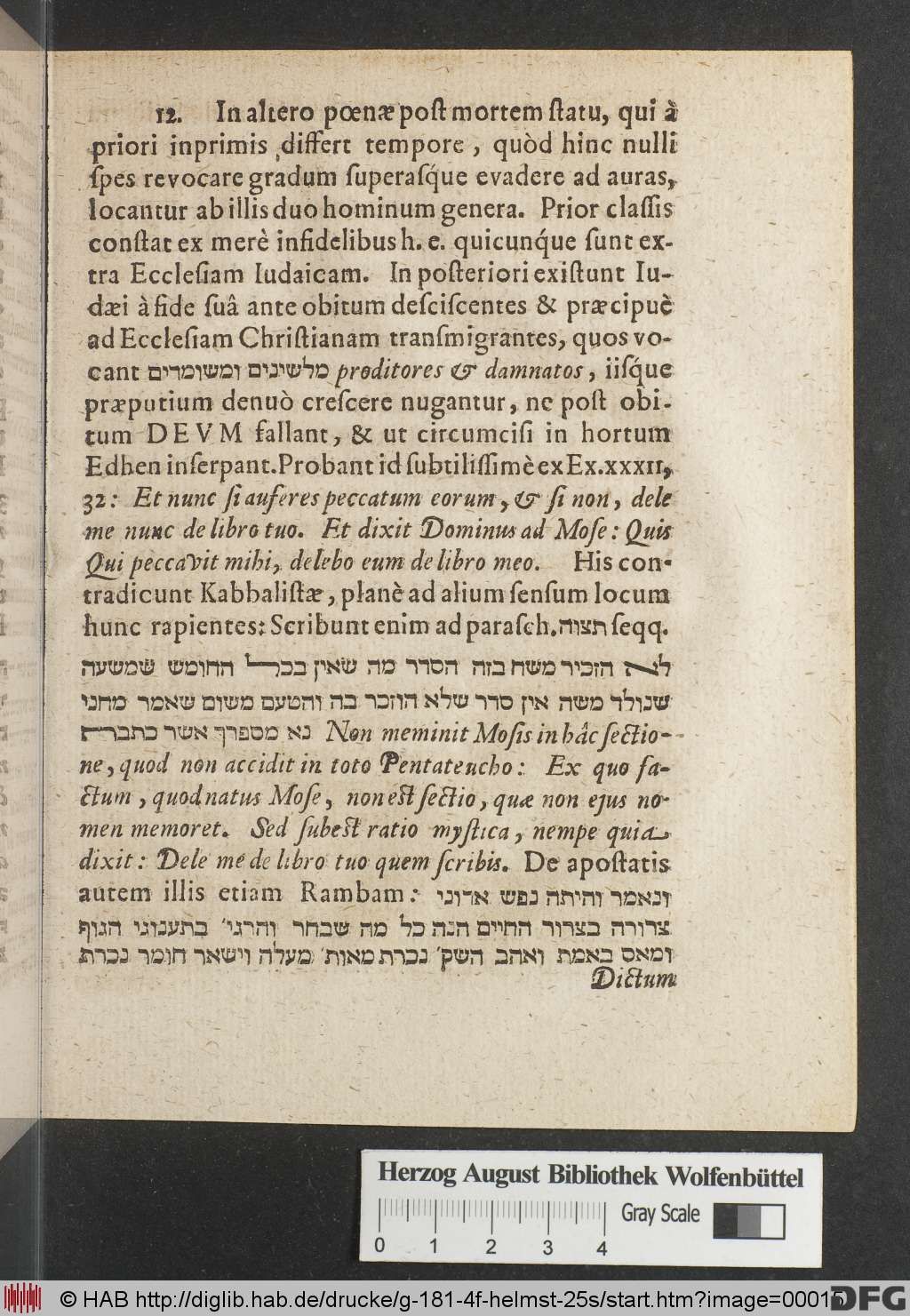 http://diglib.hab.de/drucke/g-181-4f-helmst-25s/00015.jpg