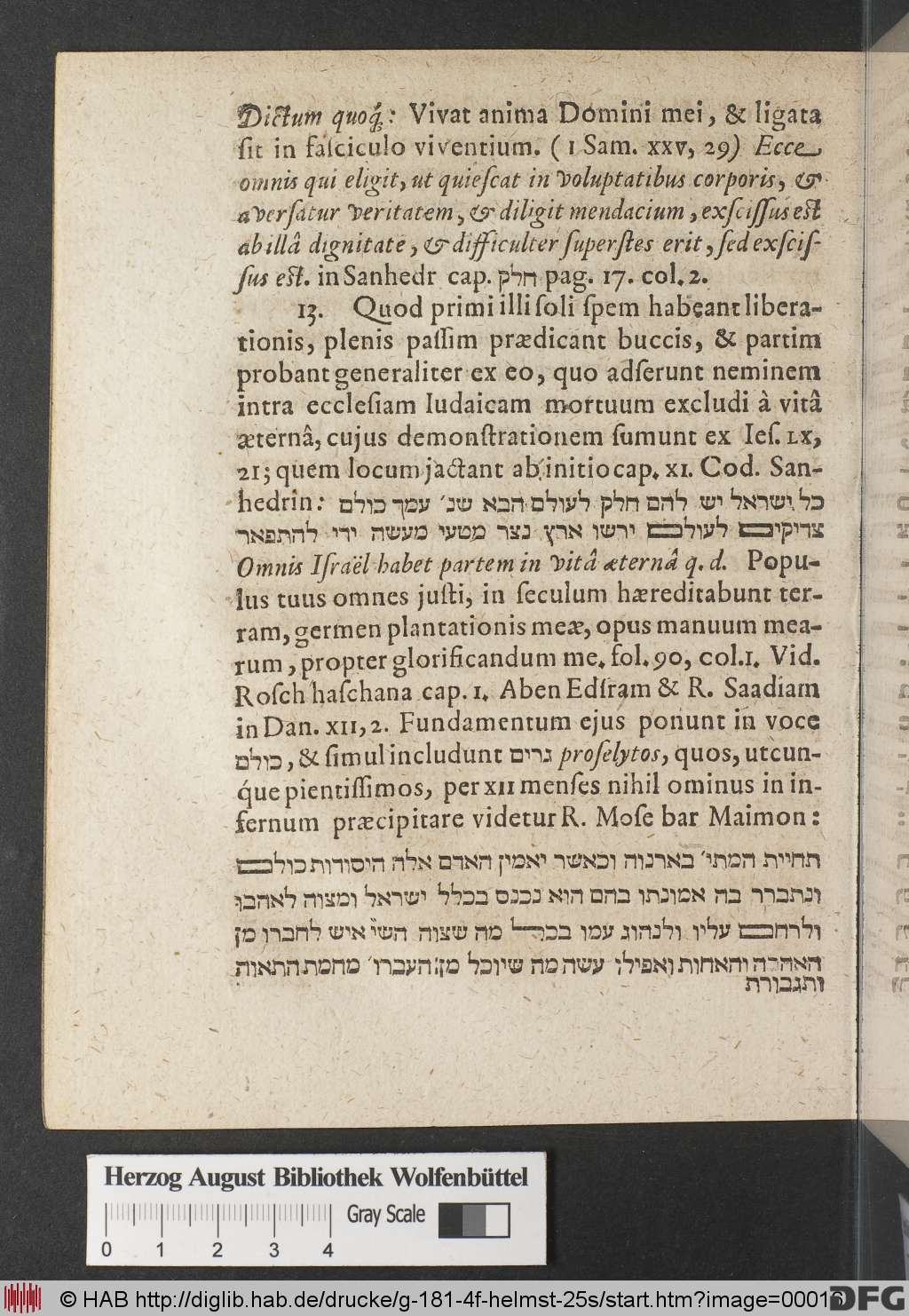 http://diglib.hab.de/drucke/g-181-4f-helmst-25s/00016.jpg