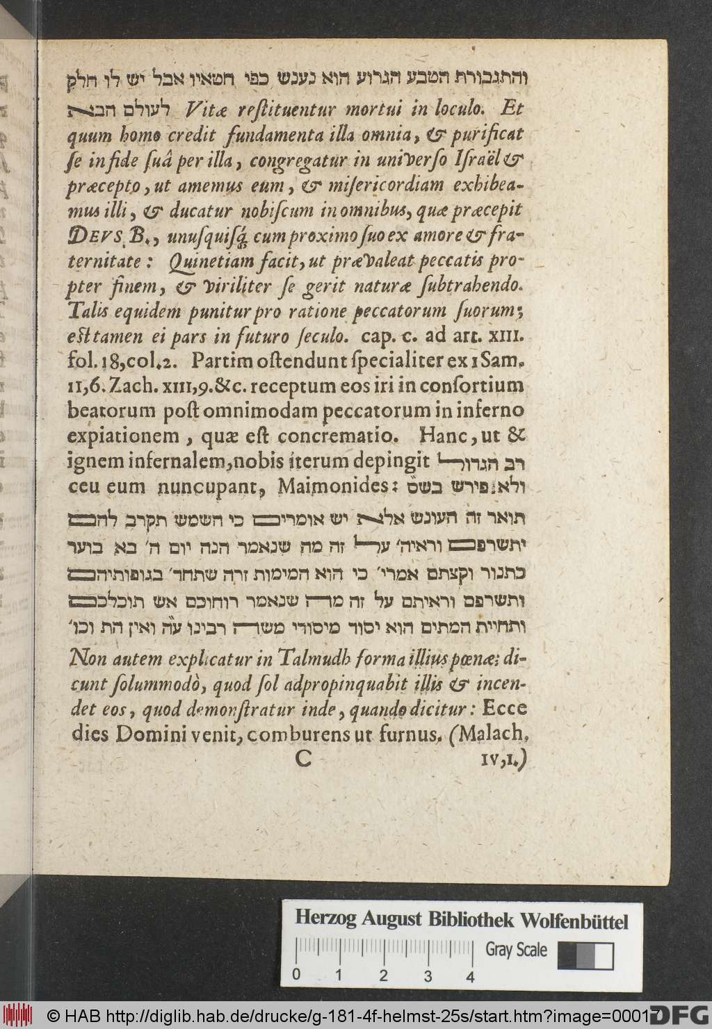 http://diglib.hab.de/drucke/g-181-4f-helmst-25s/00017.jpg