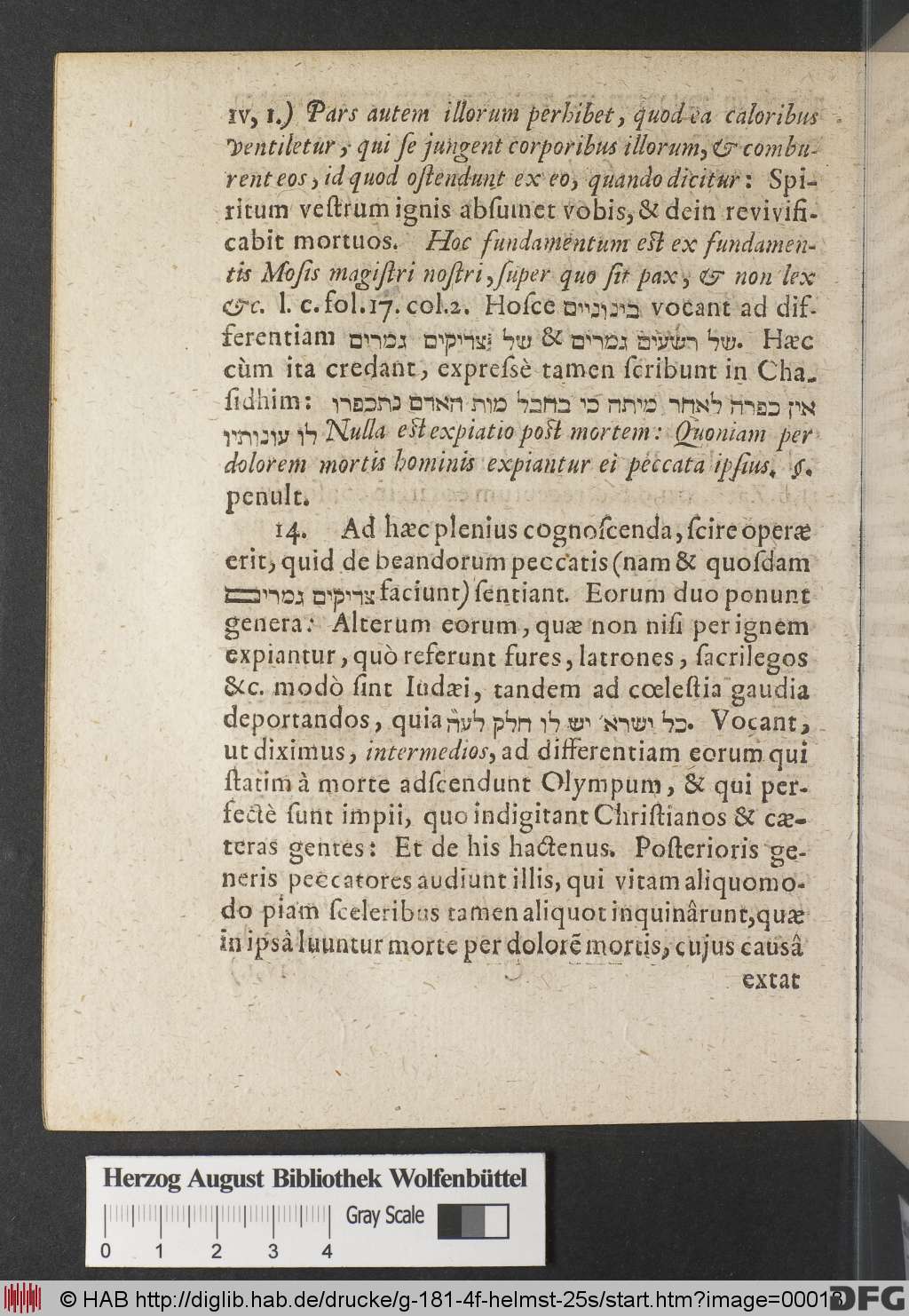 http://diglib.hab.de/drucke/g-181-4f-helmst-25s/00018.jpg