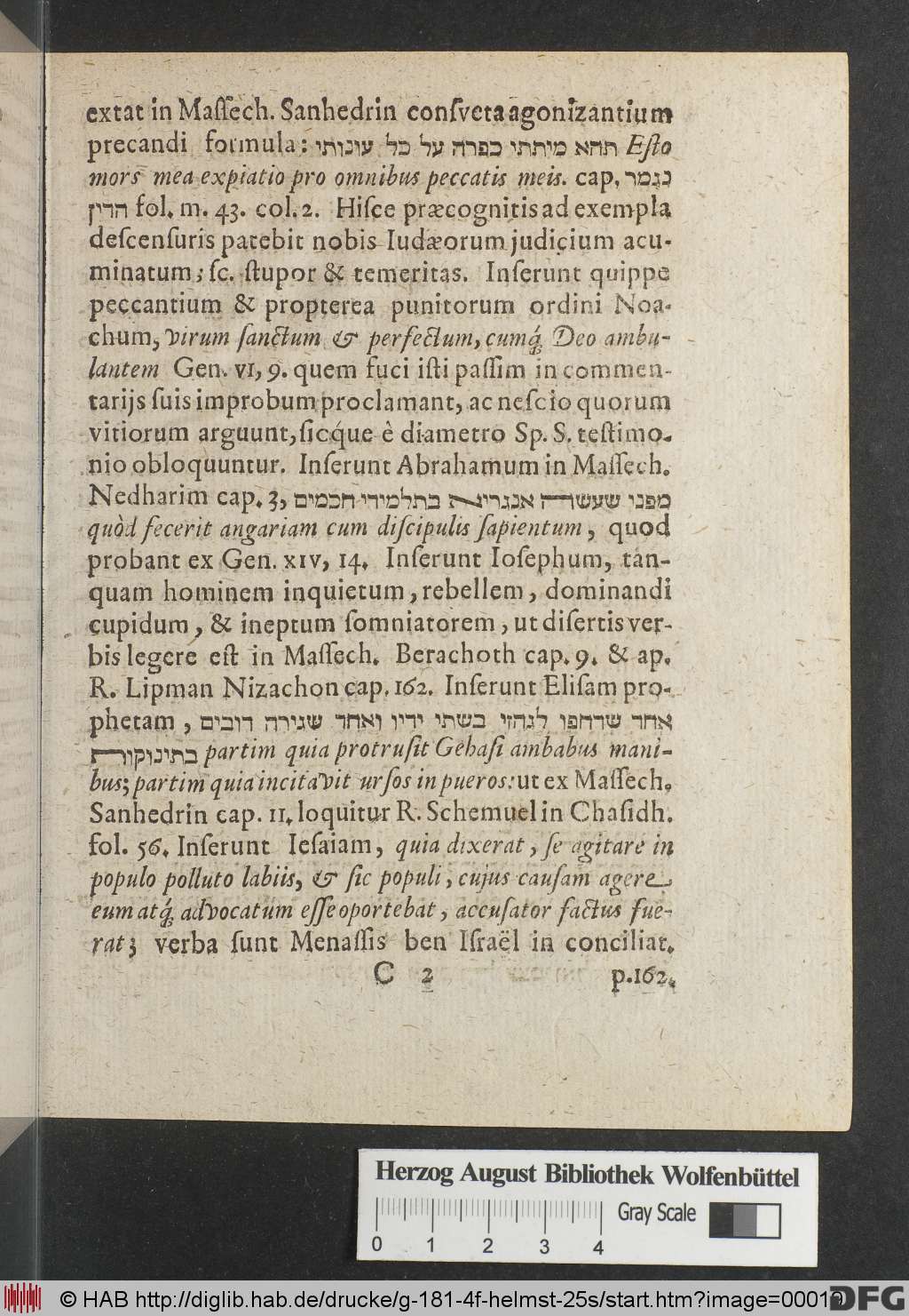 http://diglib.hab.de/drucke/g-181-4f-helmst-25s/00019.jpg