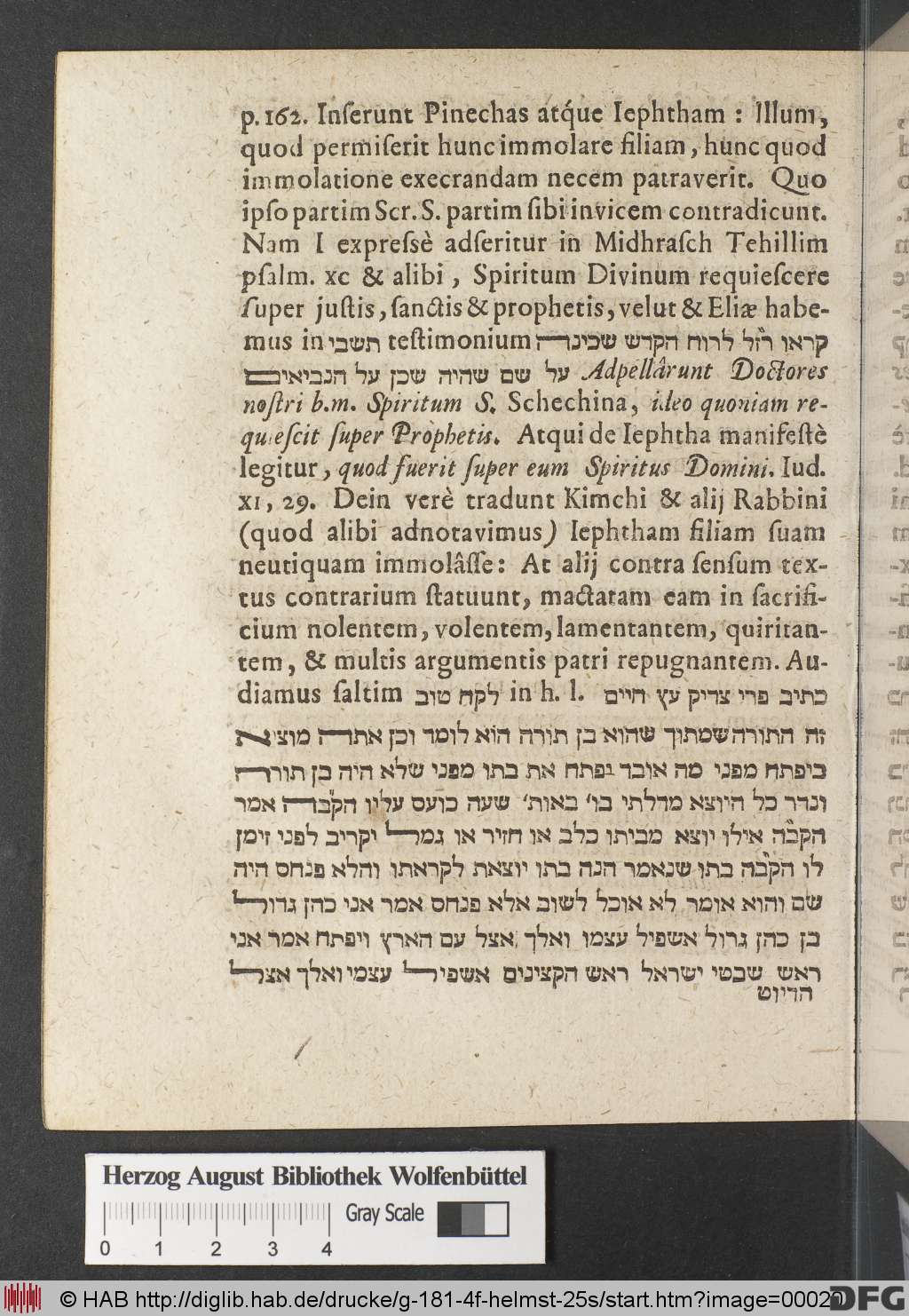 http://diglib.hab.de/drucke/g-181-4f-helmst-25s/00020.jpg