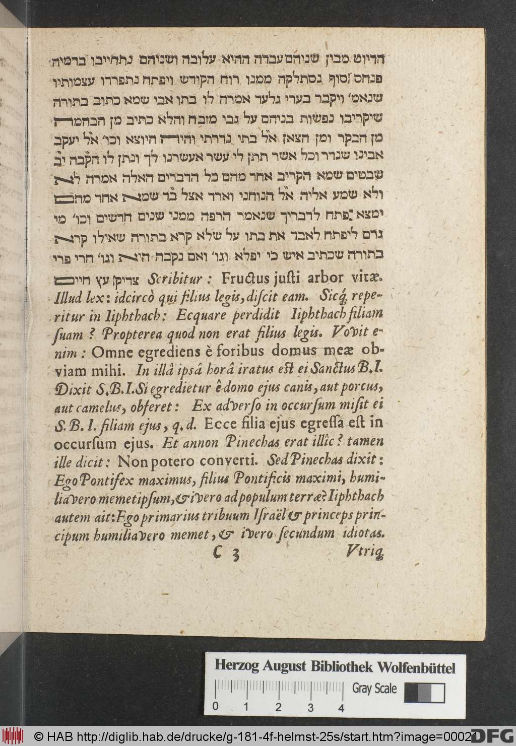 http://diglib.hab.de/drucke/g-181-4f-helmst-25s/00021.jpg