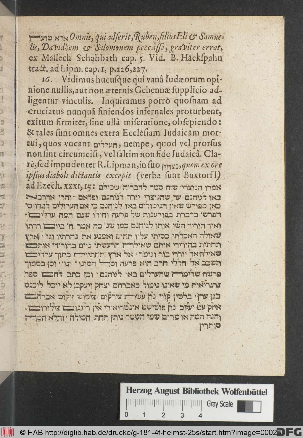 http://diglib.hab.de/drucke/g-181-4f-helmst-25s/00023.jpg