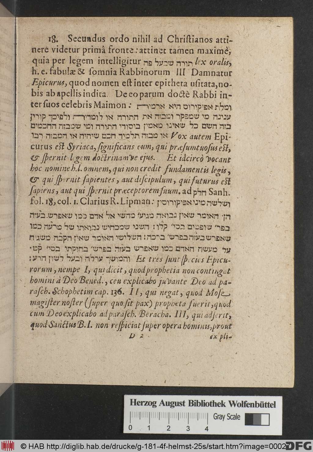 http://diglib.hab.de/drucke/g-181-4f-helmst-25s/00027.jpg