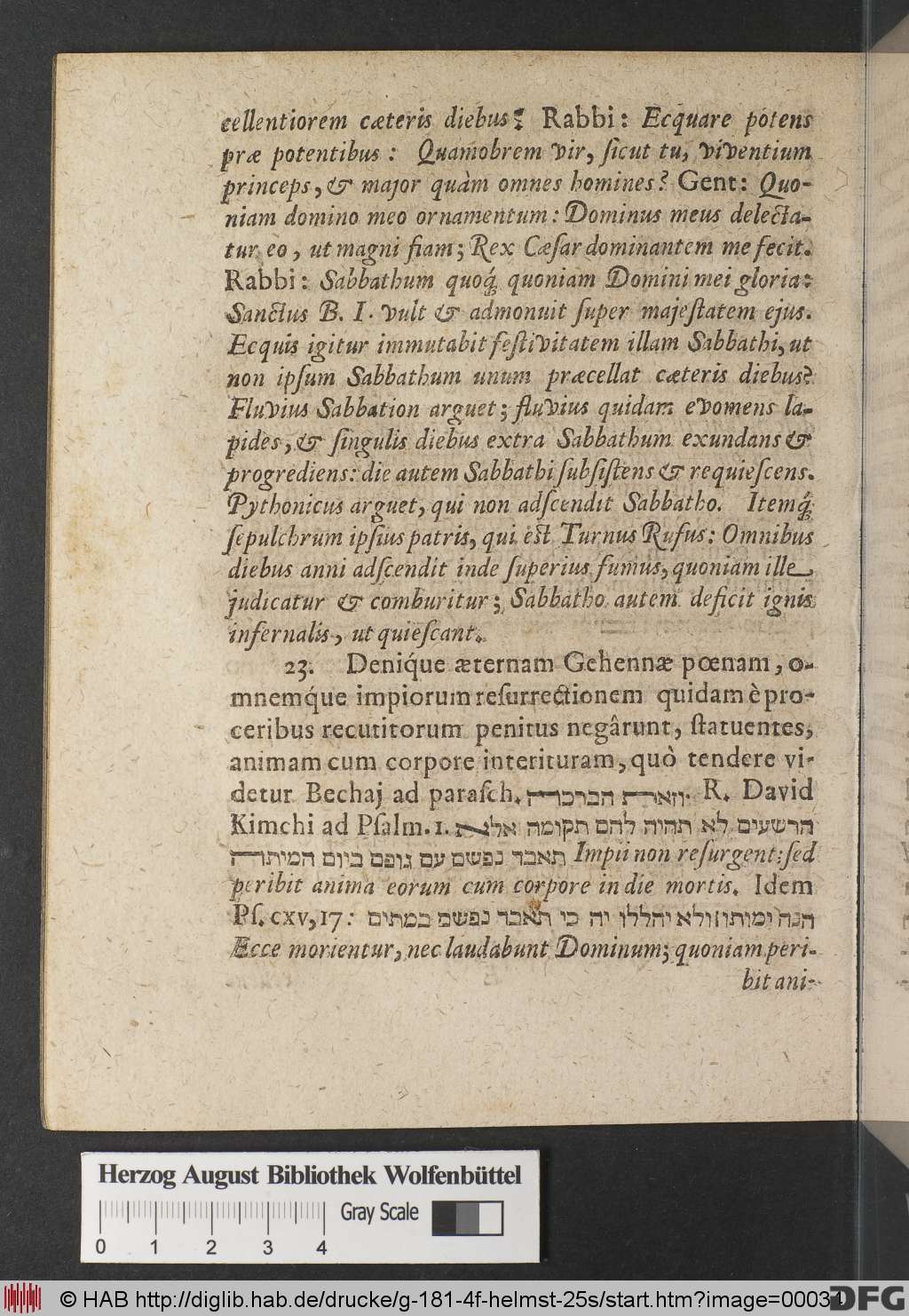 http://diglib.hab.de/drucke/g-181-4f-helmst-25s/00034.jpg