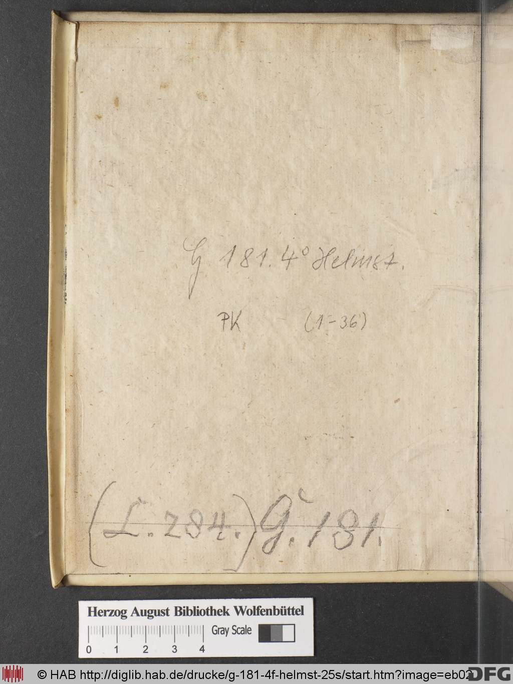http://diglib.hab.de/drucke/g-181-4f-helmst-25s/eb02.jpg