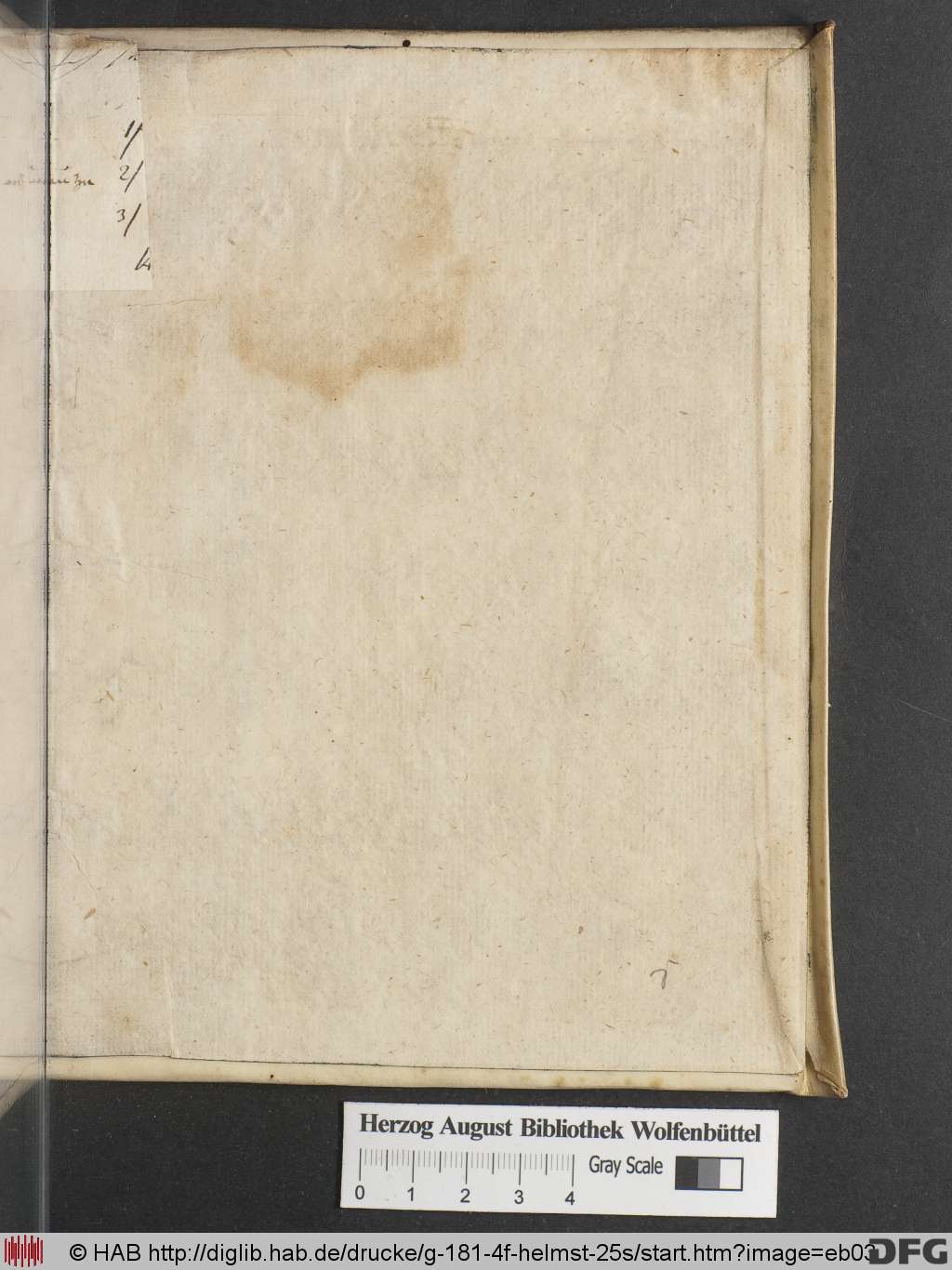 http://diglib.hab.de/drucke/g-181-4f-helmst-25s/eb03.jpg