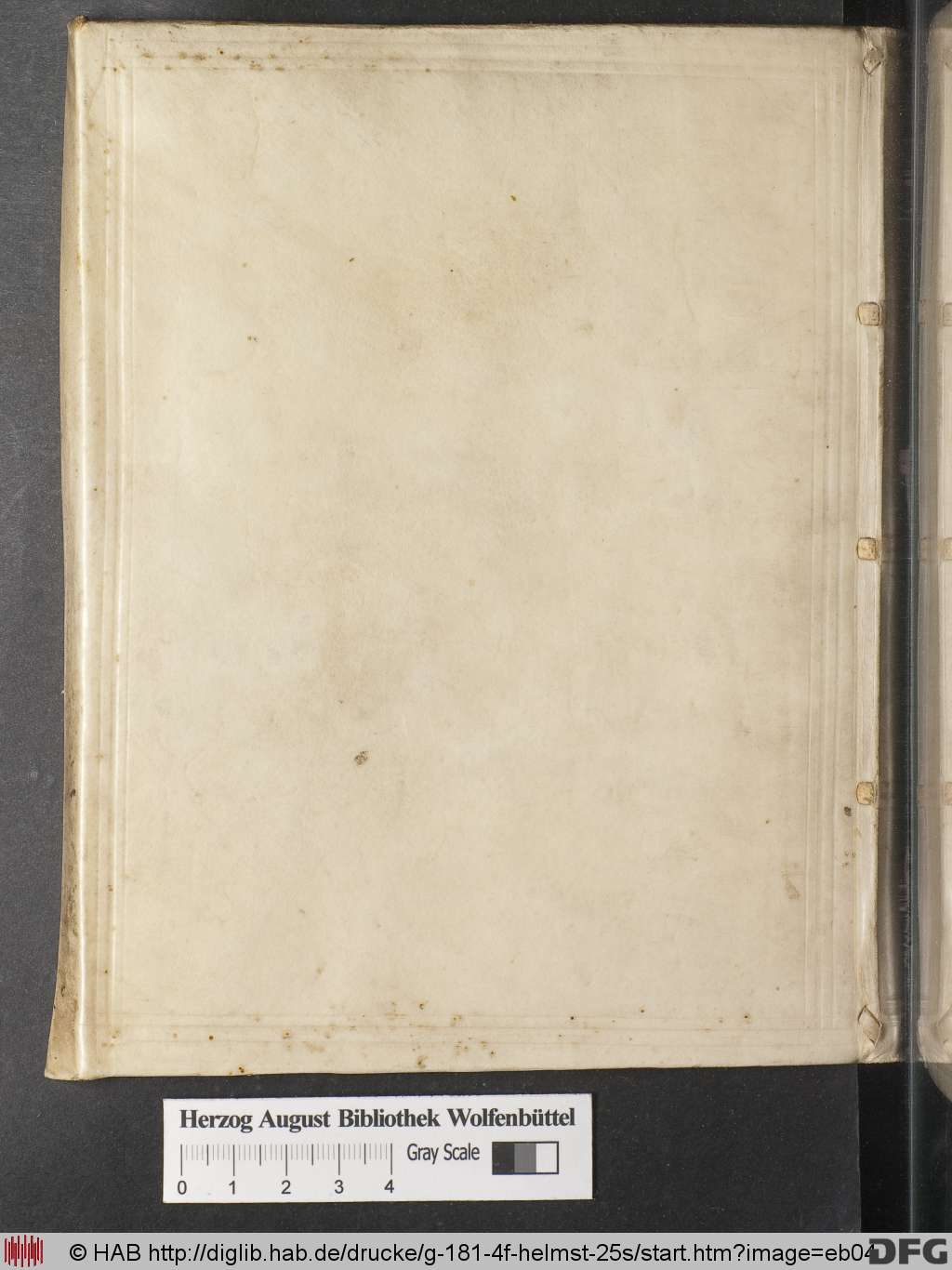 http://diglib.hab.de/drucke/g-181-4f-helmst-25s/eb04.jpg