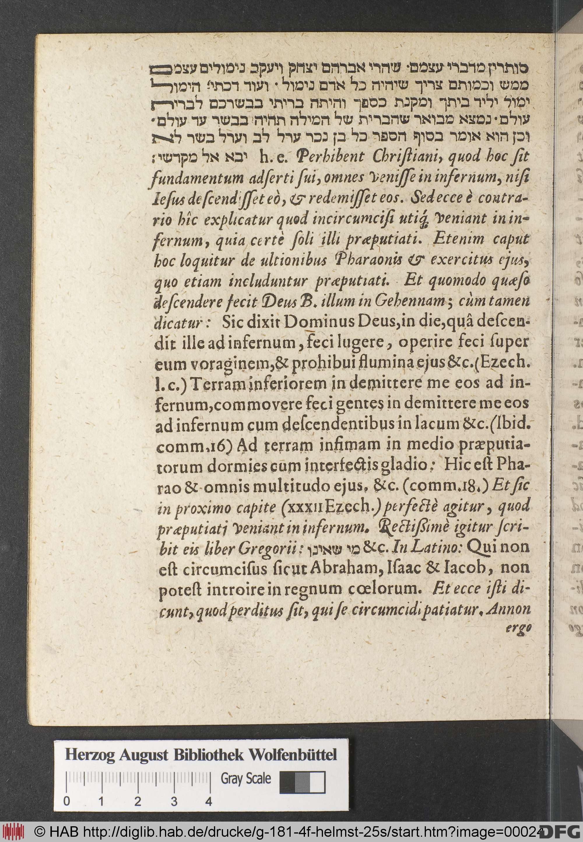 http://diglib.hab.de/drucke/g-181-4f-helmst-25s/max/00024.jpg