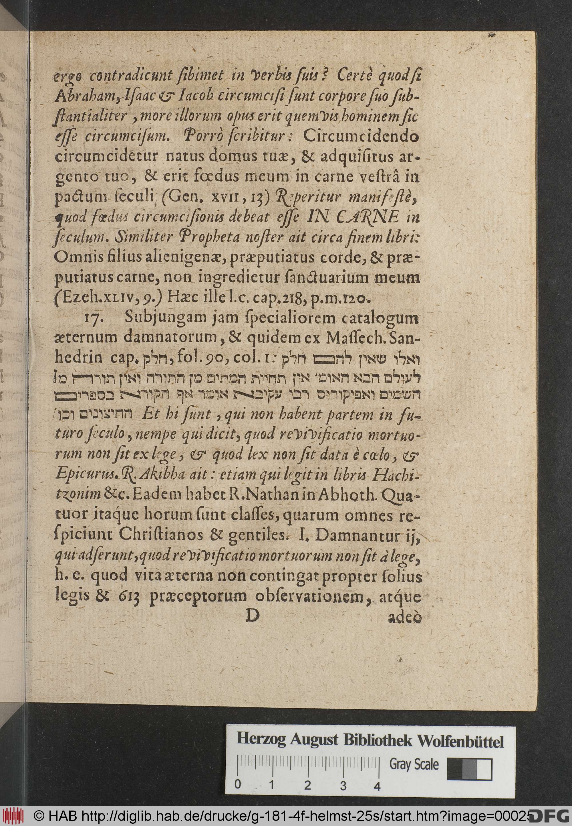 http://diglib.hab.de/drucke/g-181-4f-helmst-25s/max/00025.jpg