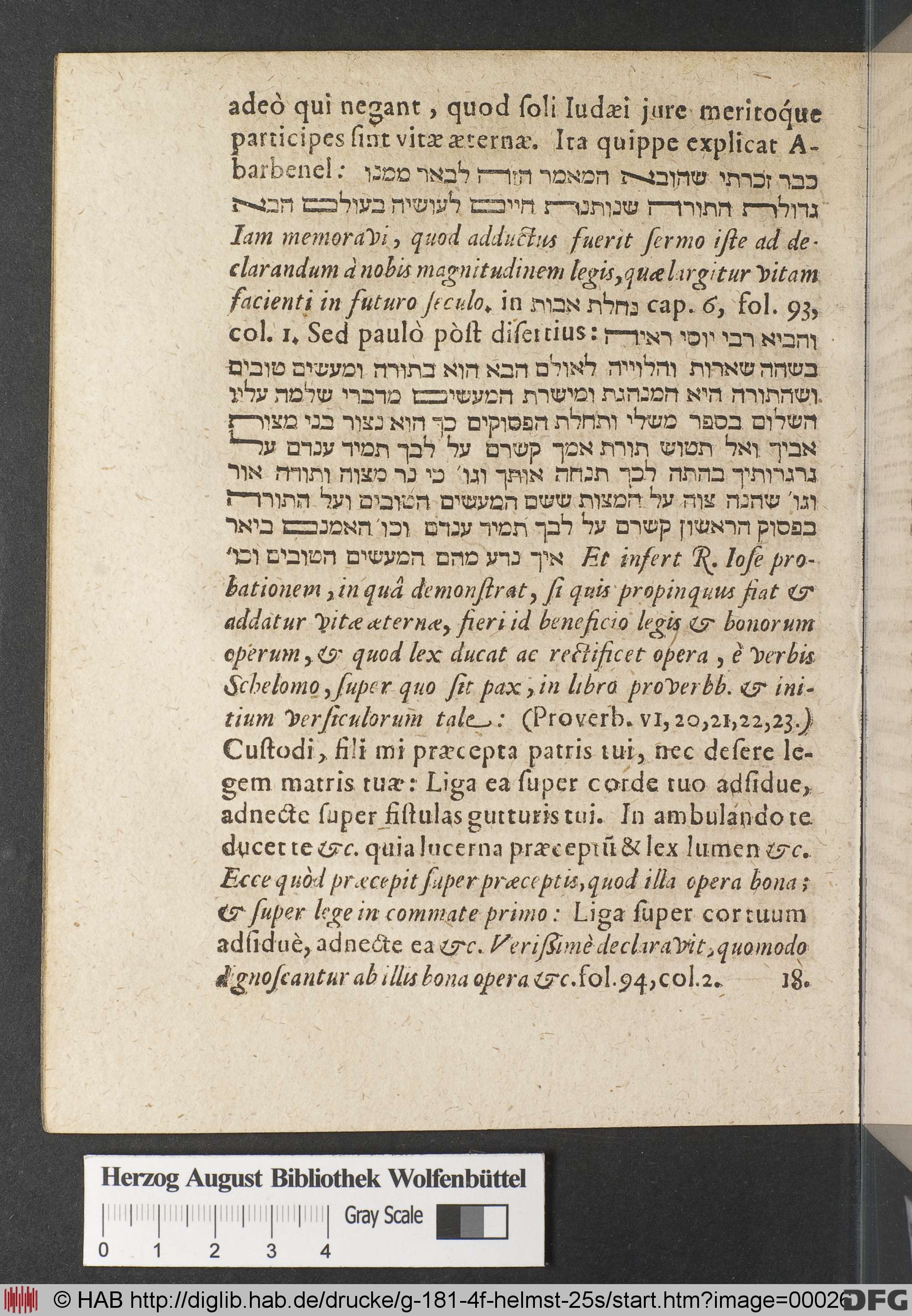 http://diglib.hab.de/drucke/g-181-4f-helmst-25s/max/00026.jpg