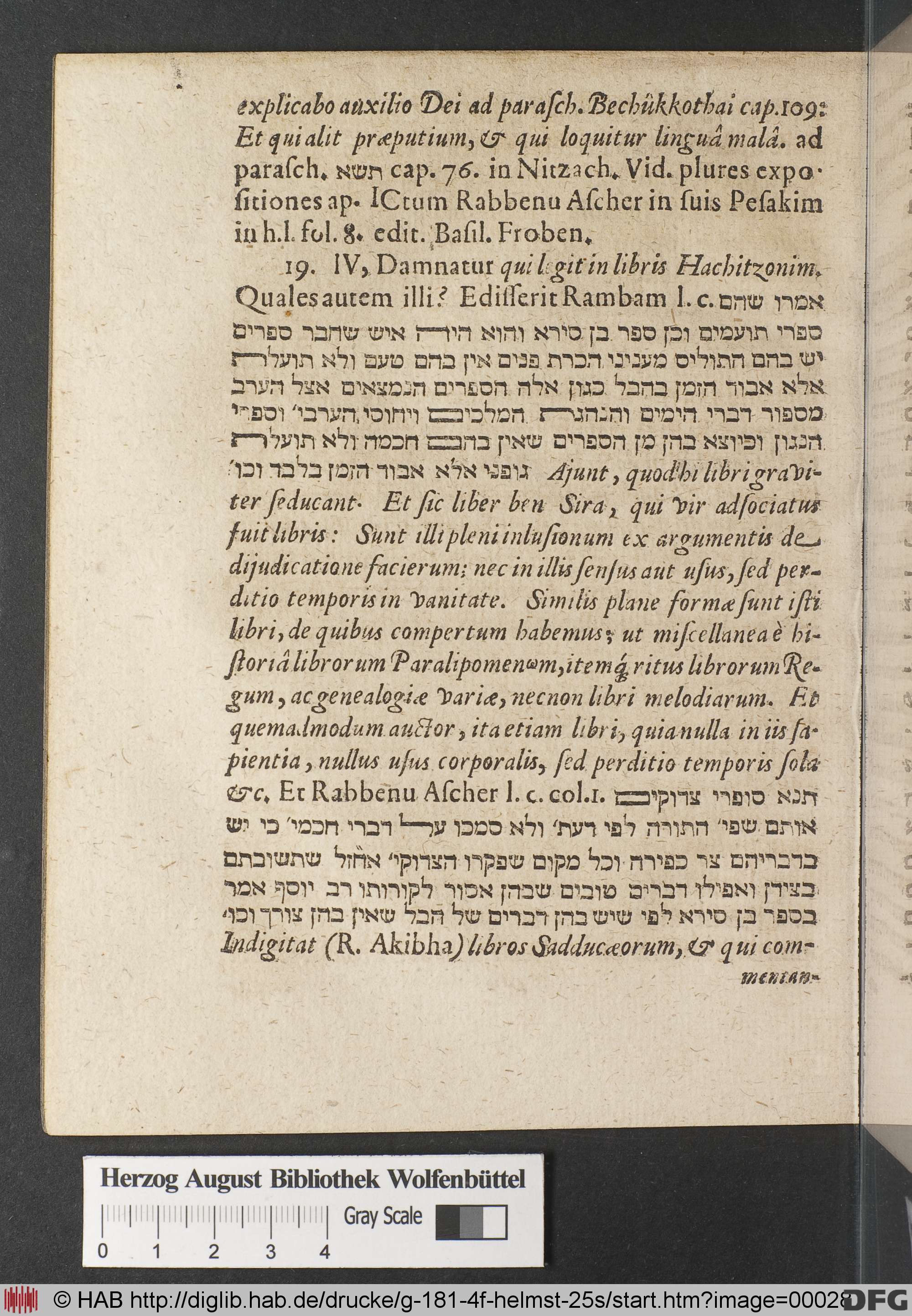 http://diglib.hab.de/drucke/g-181-4f-helmst-25s/max/00028.jpg