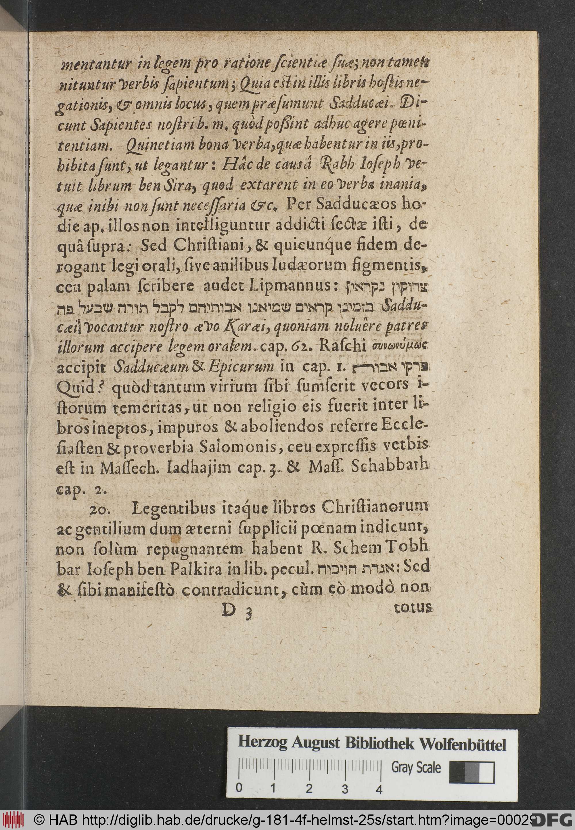 http://diglib.hab.de/drucke/g-181-4f-helmst-25s/max/00029.jpg