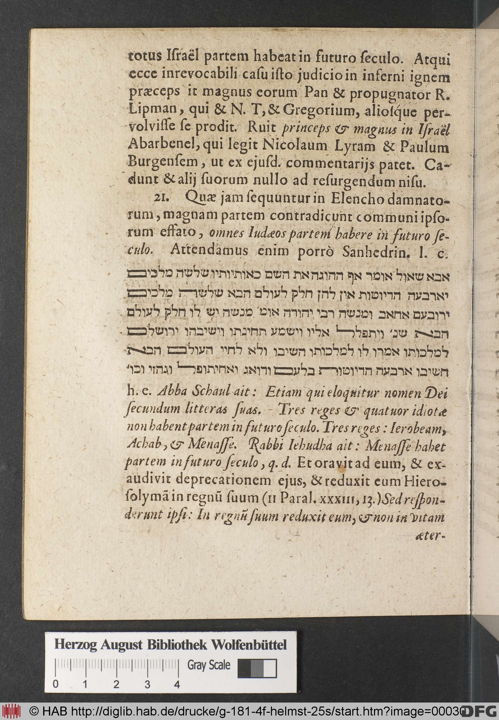 http://diglib.hab.de/drucke/g-181-4f-helmst-25s/max/00030.jpg