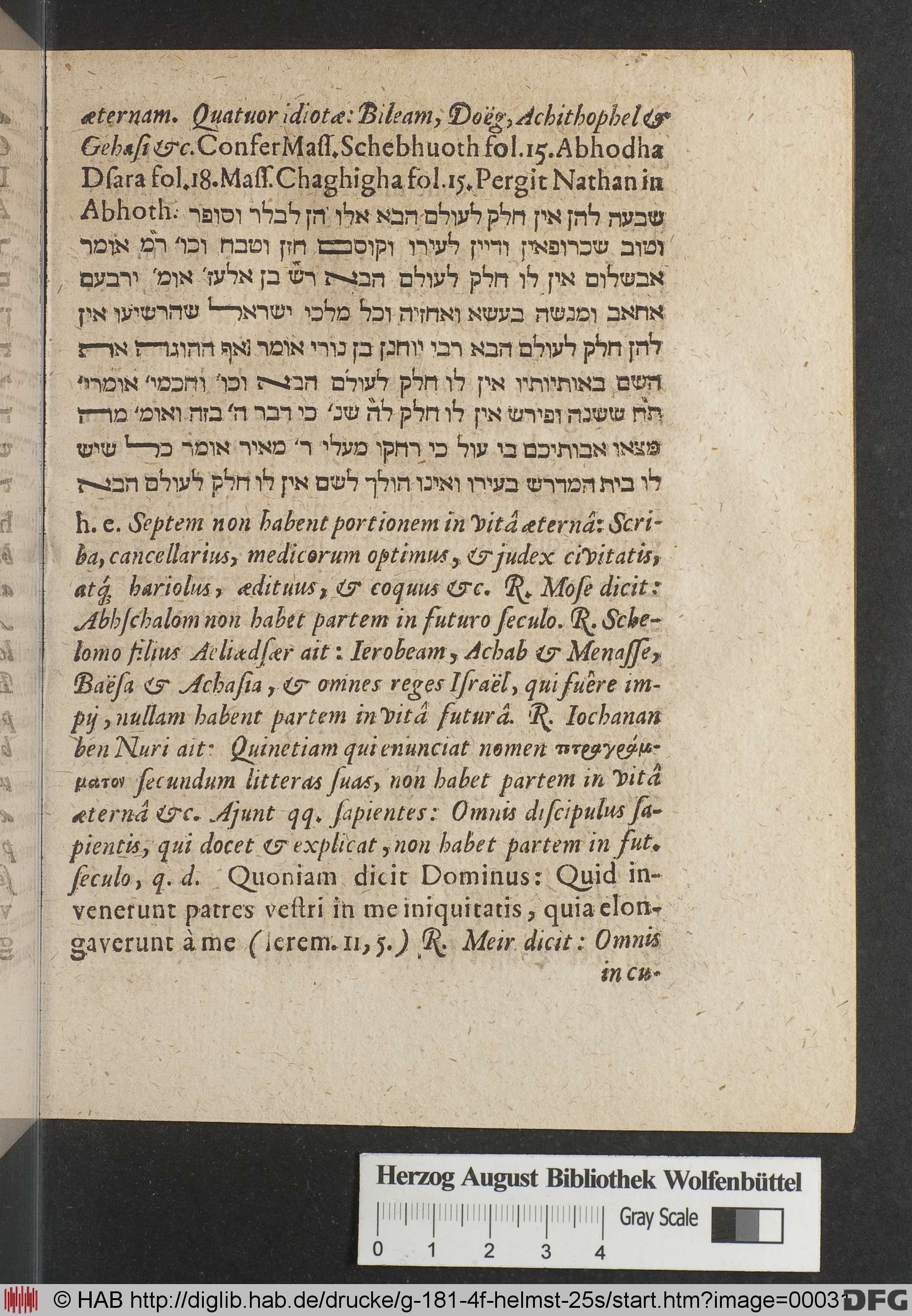 http://diglib.hab.de/drucke/g-181-4f-helmst-25s/max/00031.jpg