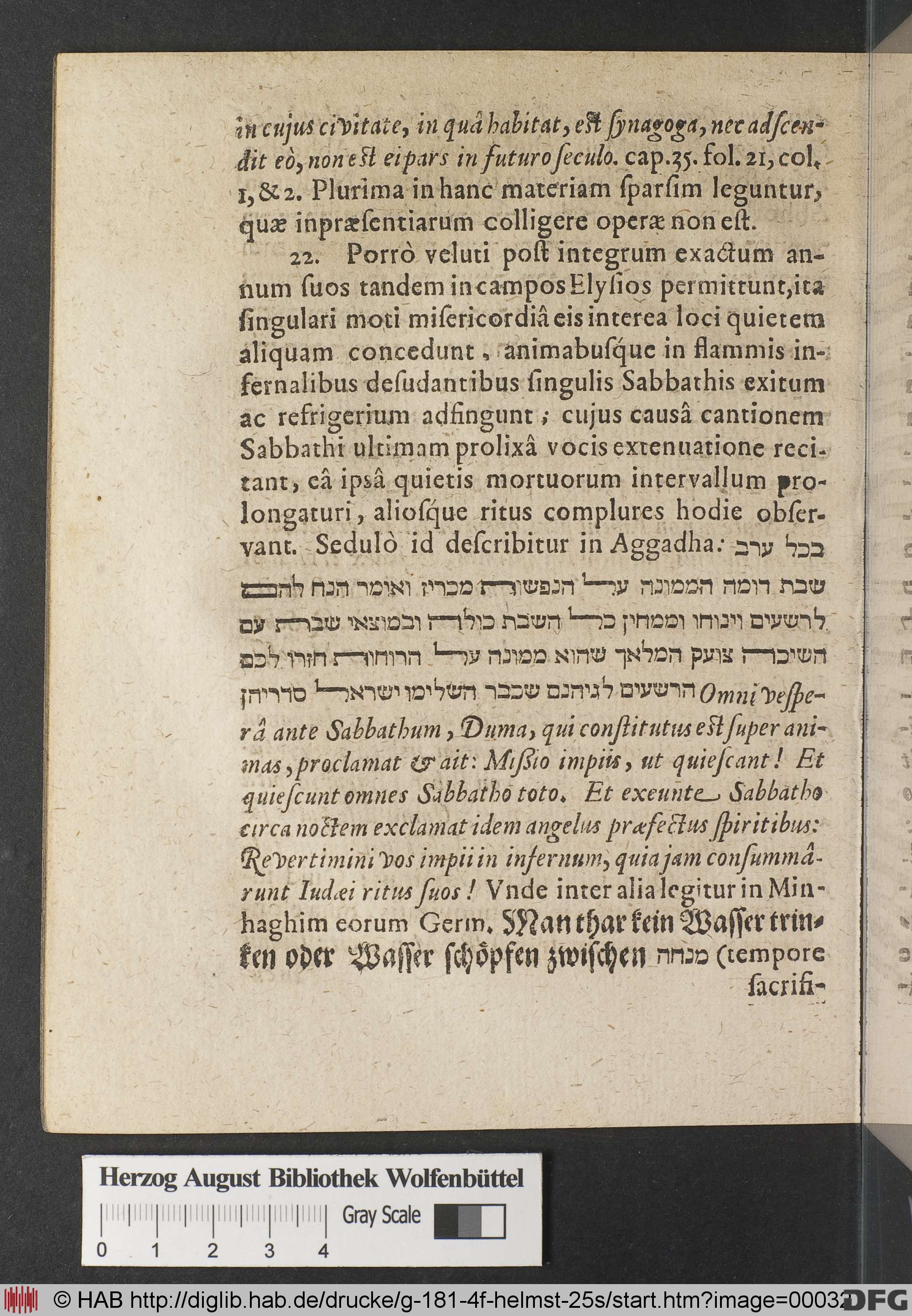 http://diglib.hab.de/drucke/g-181-4f-helmst-25s/max/00032.jpg