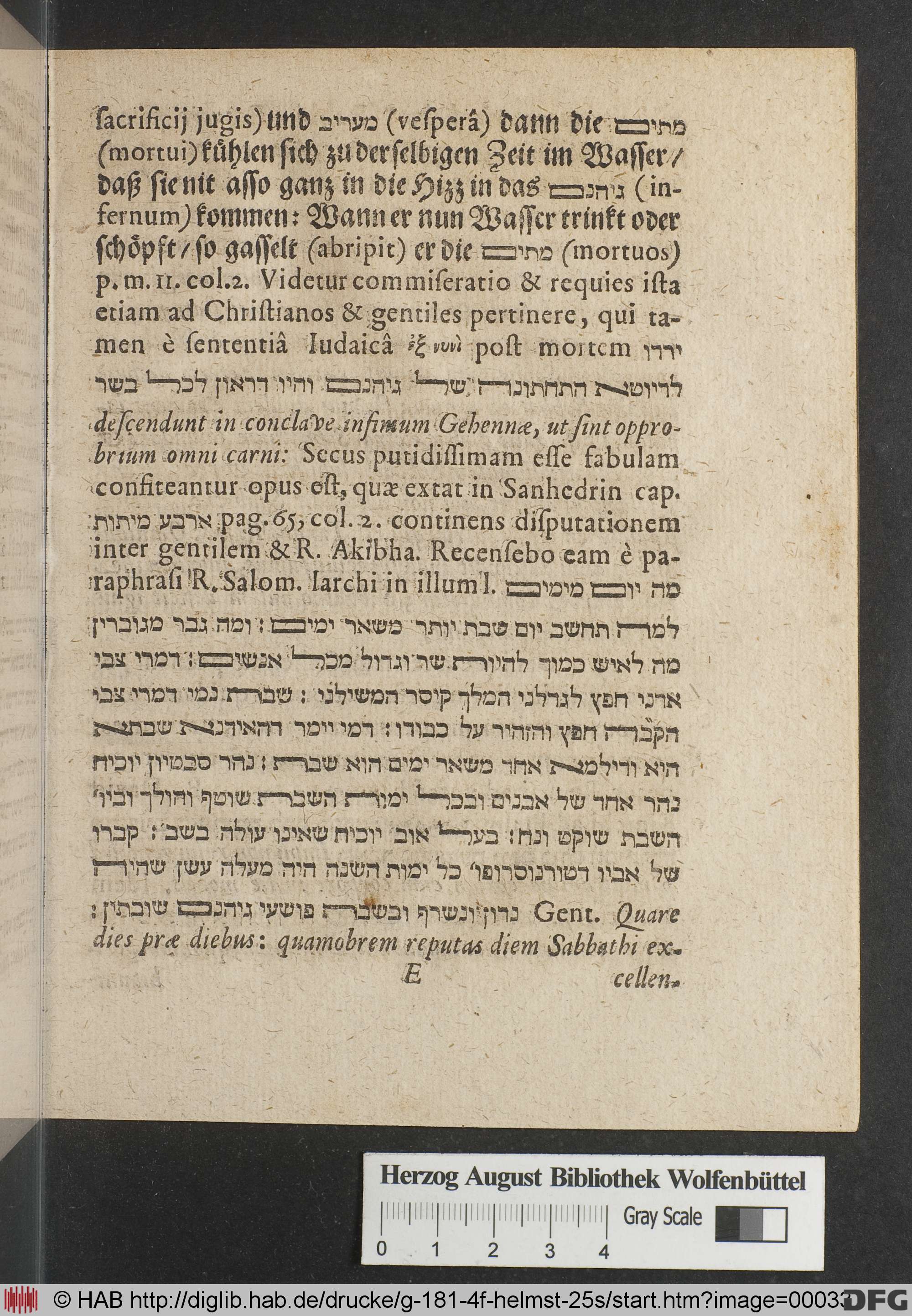 http://diglib.hab.de/drucke/g-181-4f-helmst-25s/max/00033.jpg