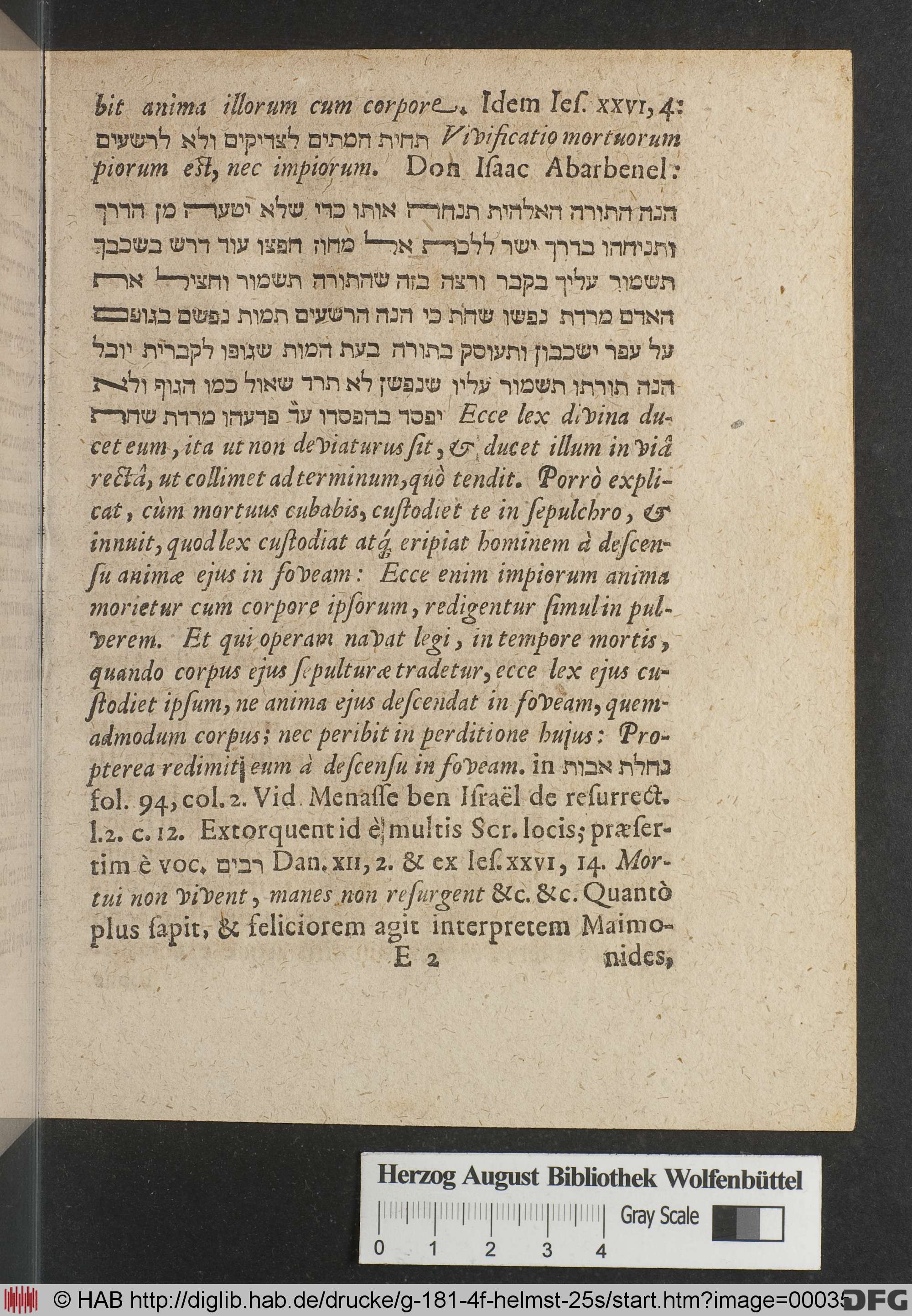 http://diglib.hab.de/drucke/g-181-4f-helmst-25s/max/00035.jpg