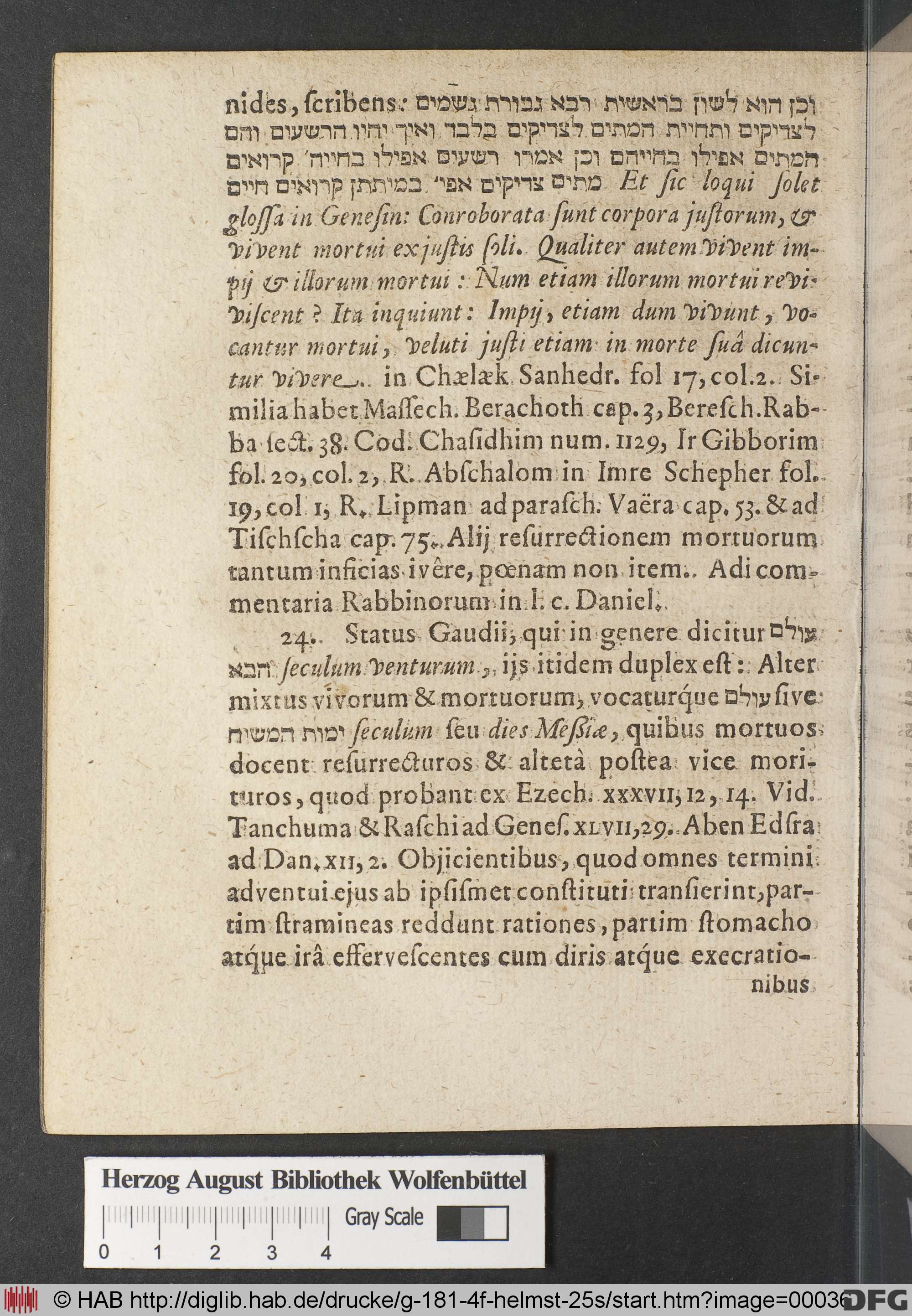 http://diglib.hab.de/drucke/g-181-4f-helmst-25s/max/00036.jpg