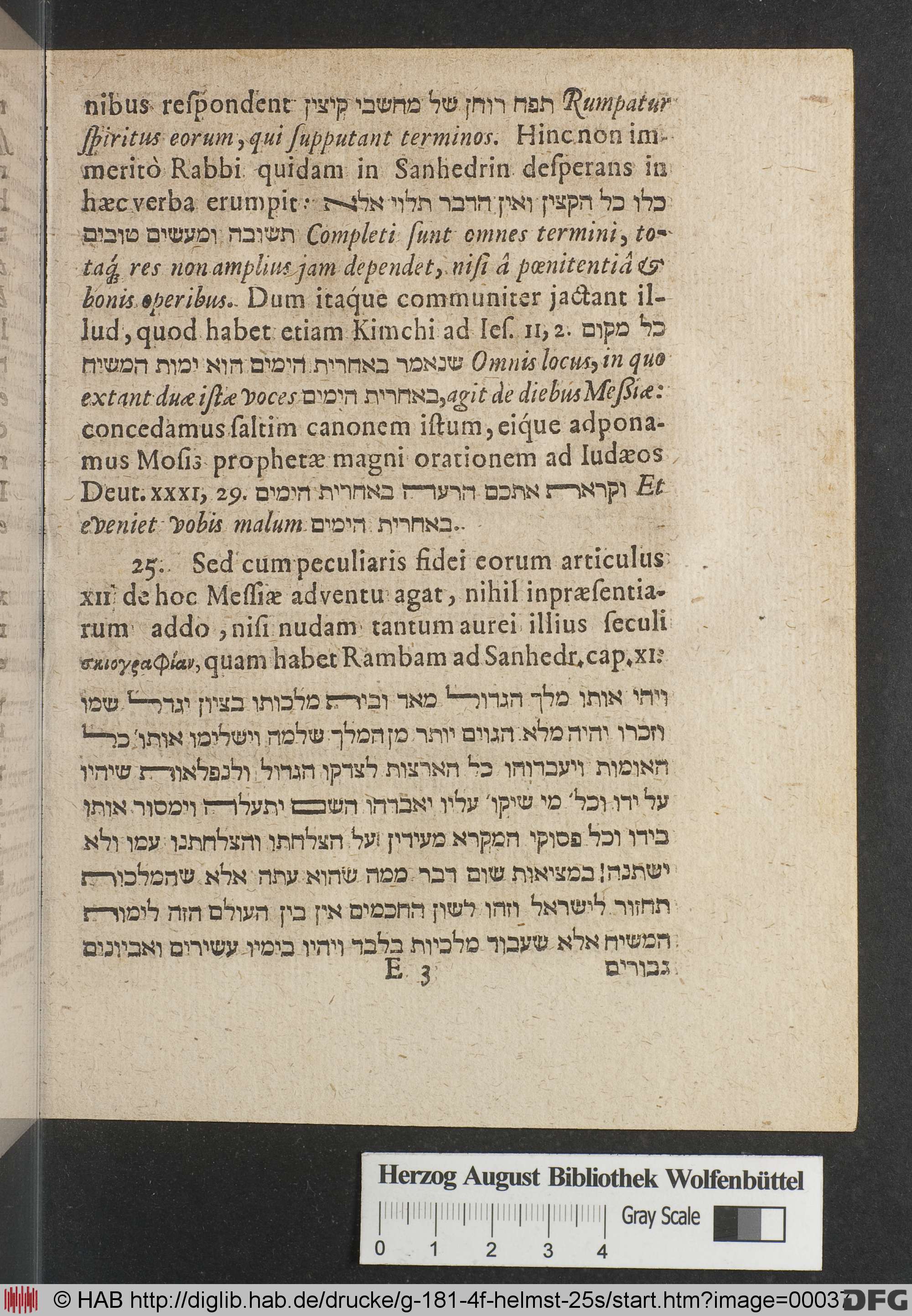http://diglib.hab.de/drucke/g-181-4f-helmst-25s/max/00037.jpg