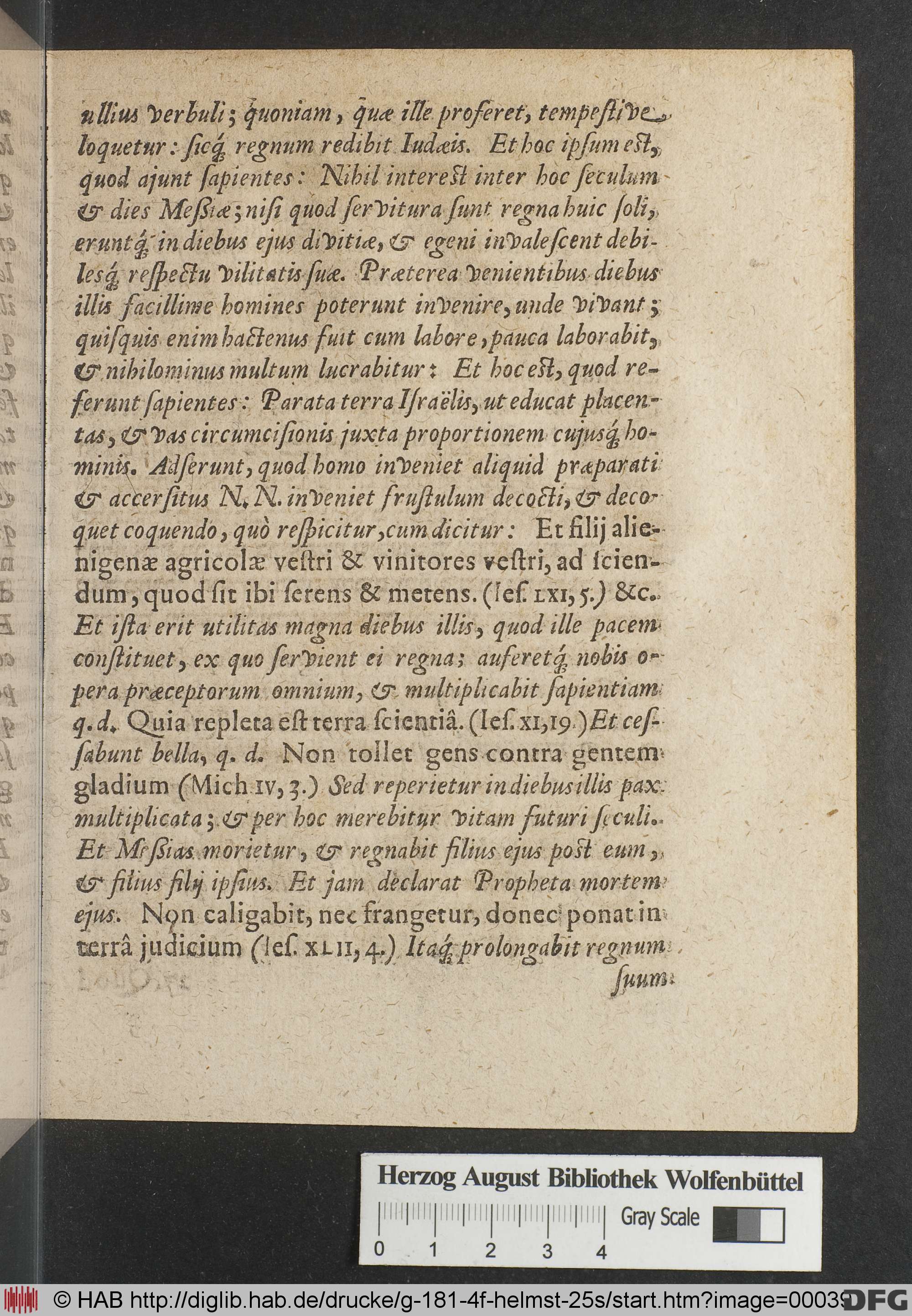 http://diglib.hab.de/drucke/g-181-4f-helmst-25s/max/00039.jpg