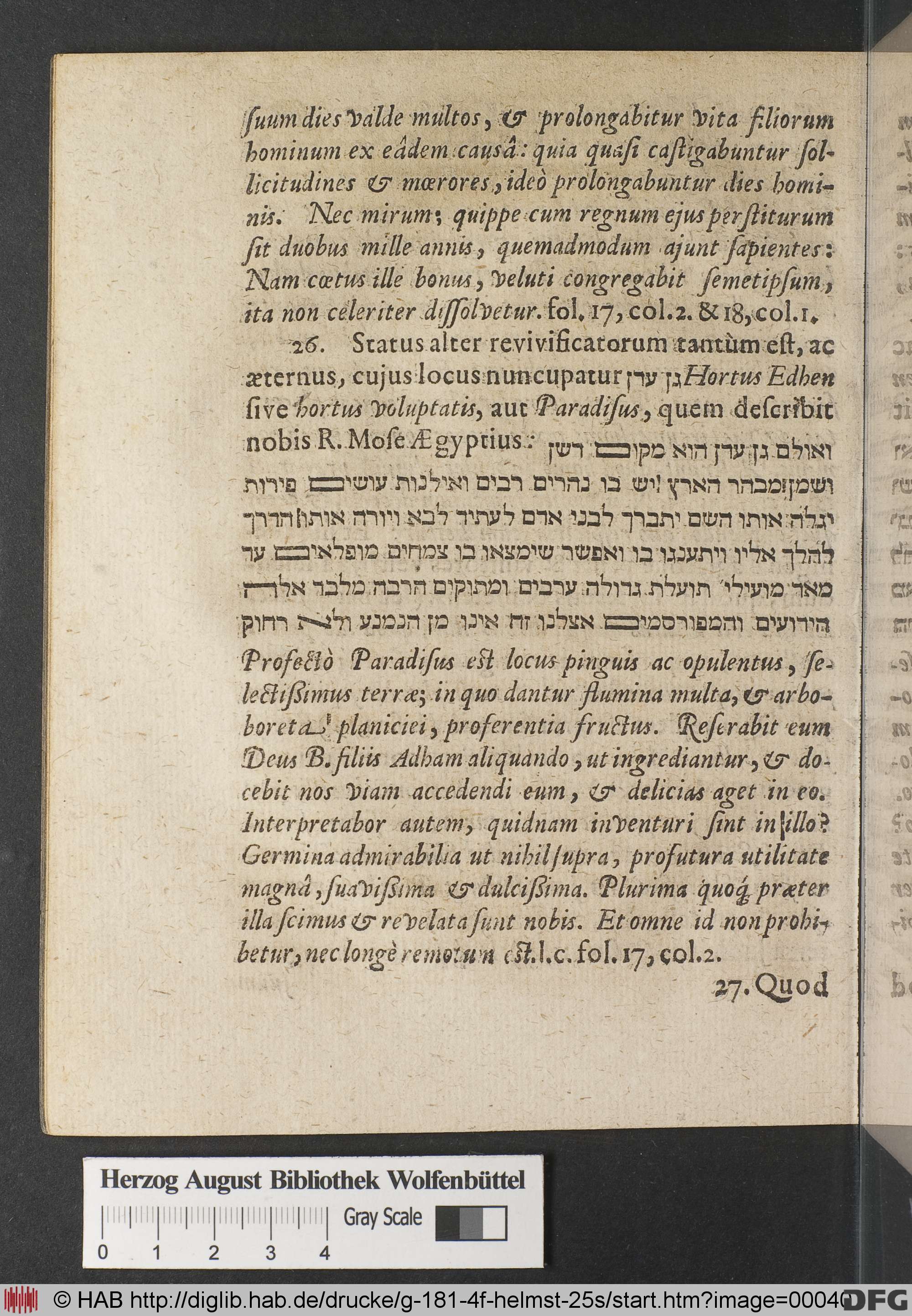 http://diglib.hab.de/drucke/g-181-4f-helmst-25s/max/00040.jpg