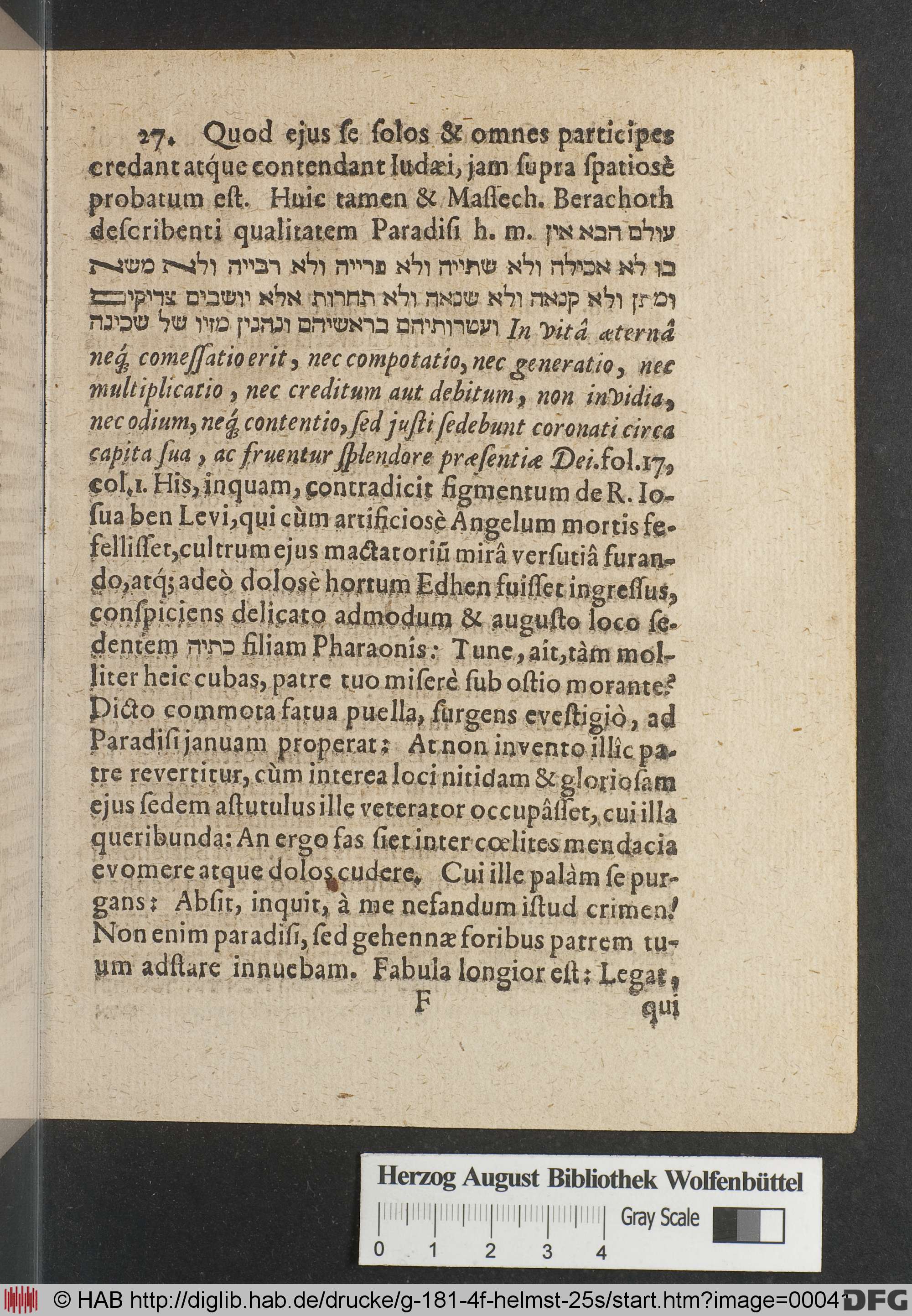 http://diglib.hab.de/drucke/g-181-4f-helmst-25s/max/00041.jpg