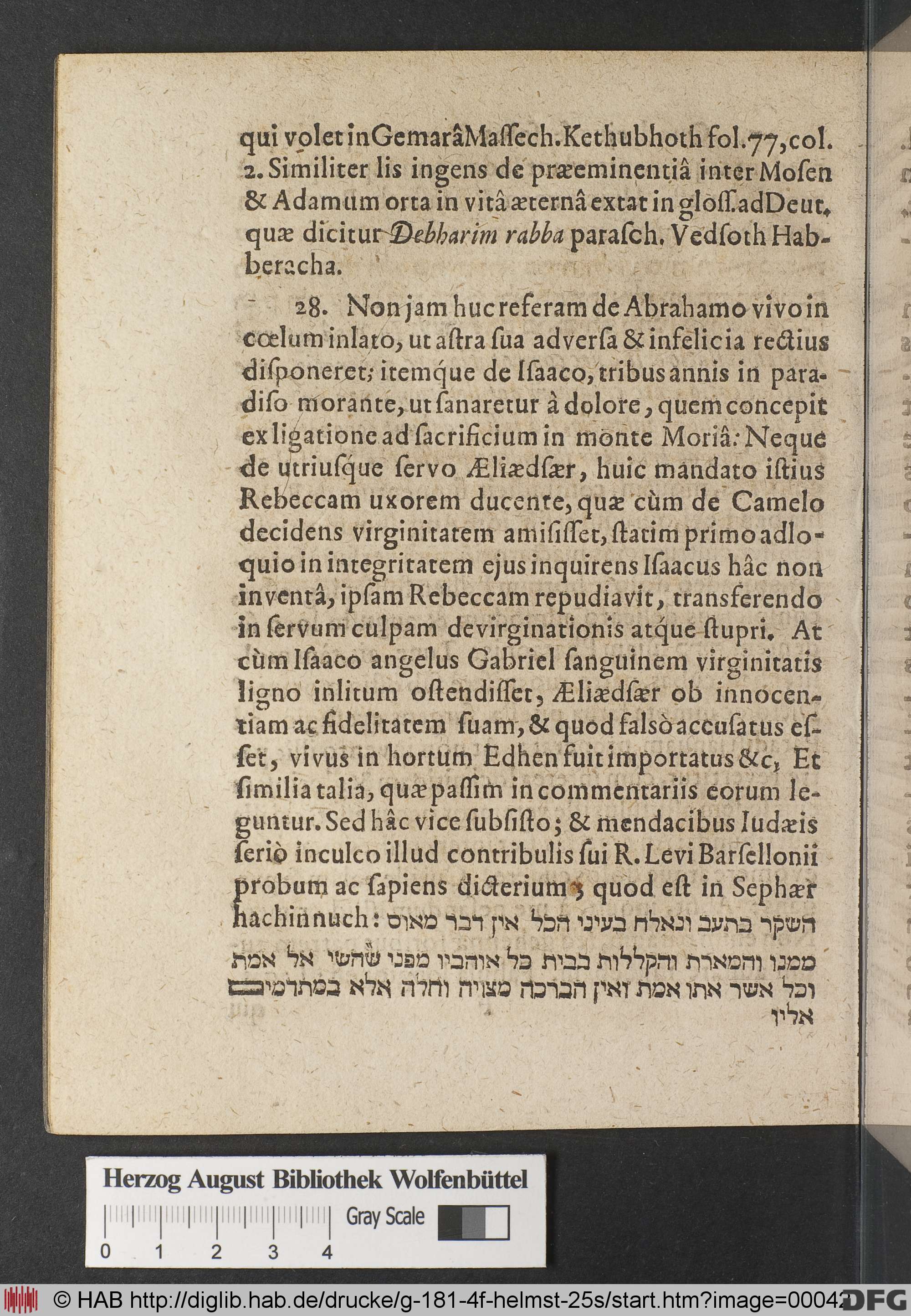 http://diglib.hab.de/drucke/g-181-4f-helmst-25s/max/00042.jpg