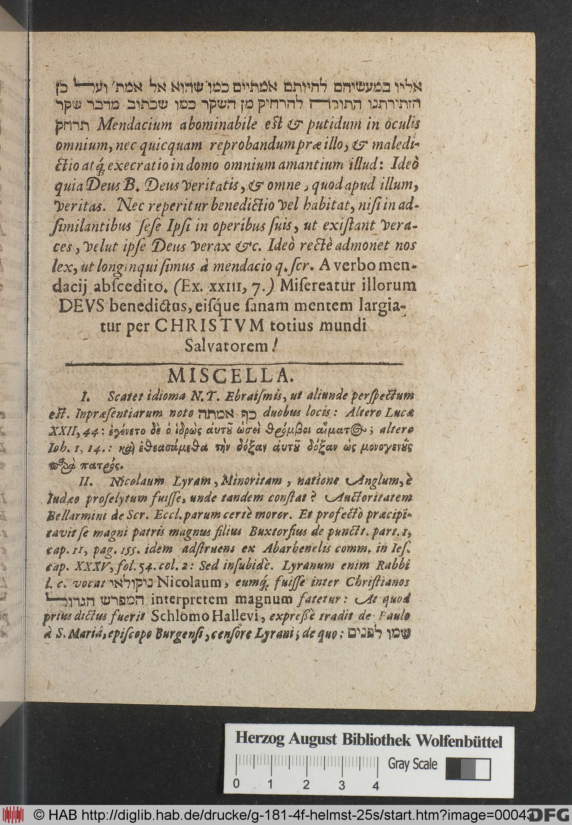 http://diglib.hab.de/drucke/g-181-4f-helmst-25s/max/00043.jpg